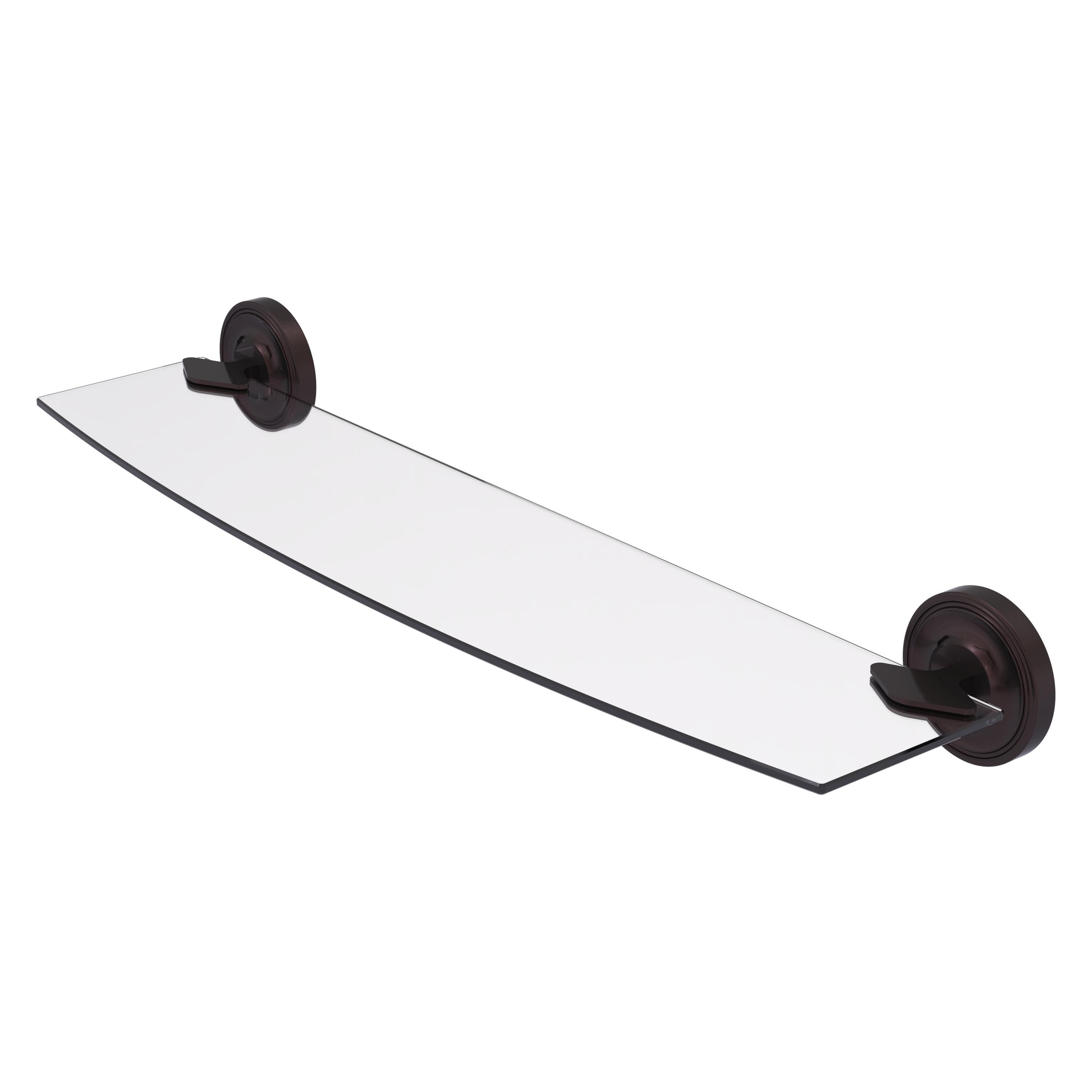 #finish_Antique Bronze