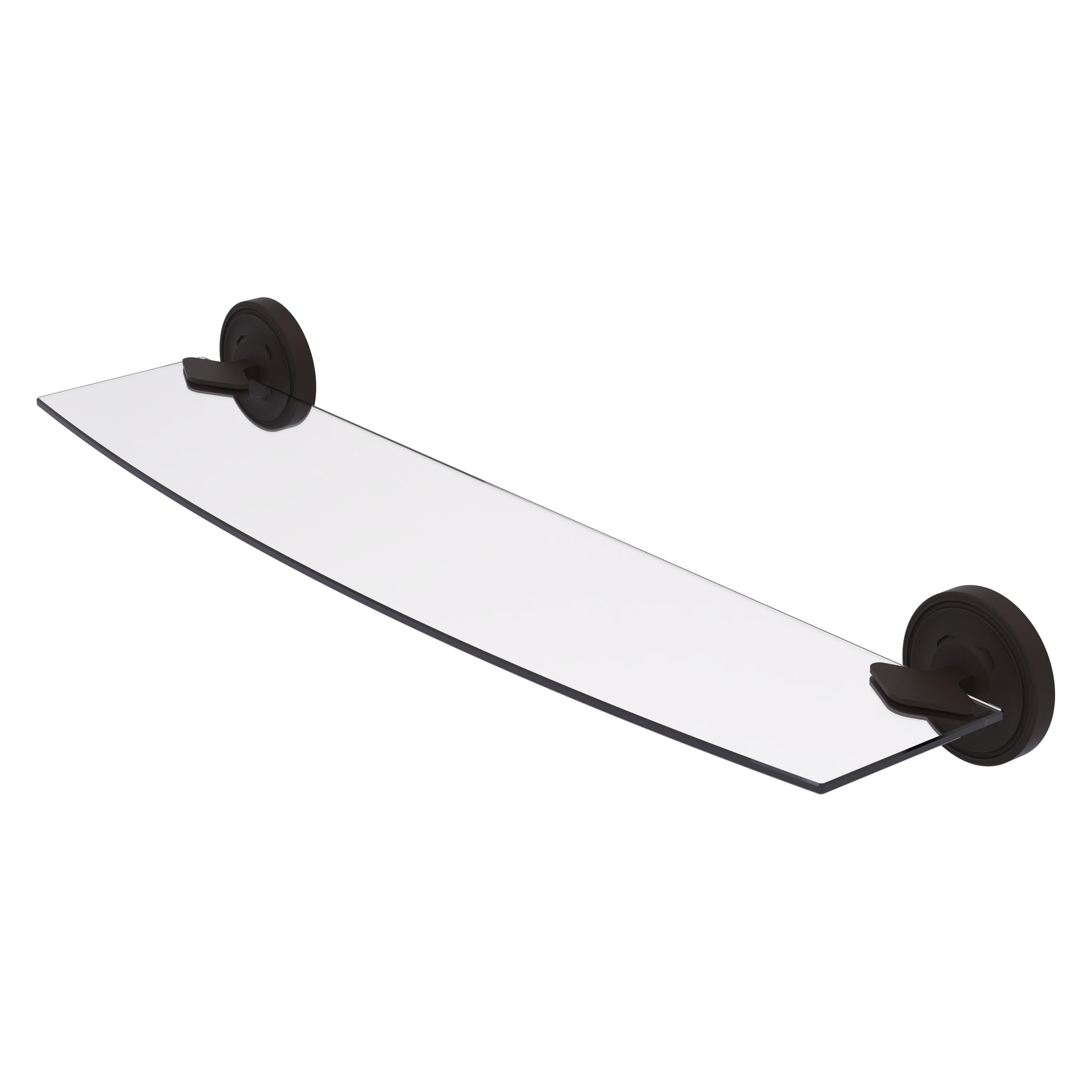 #finish_Oil Rubbed Bronze