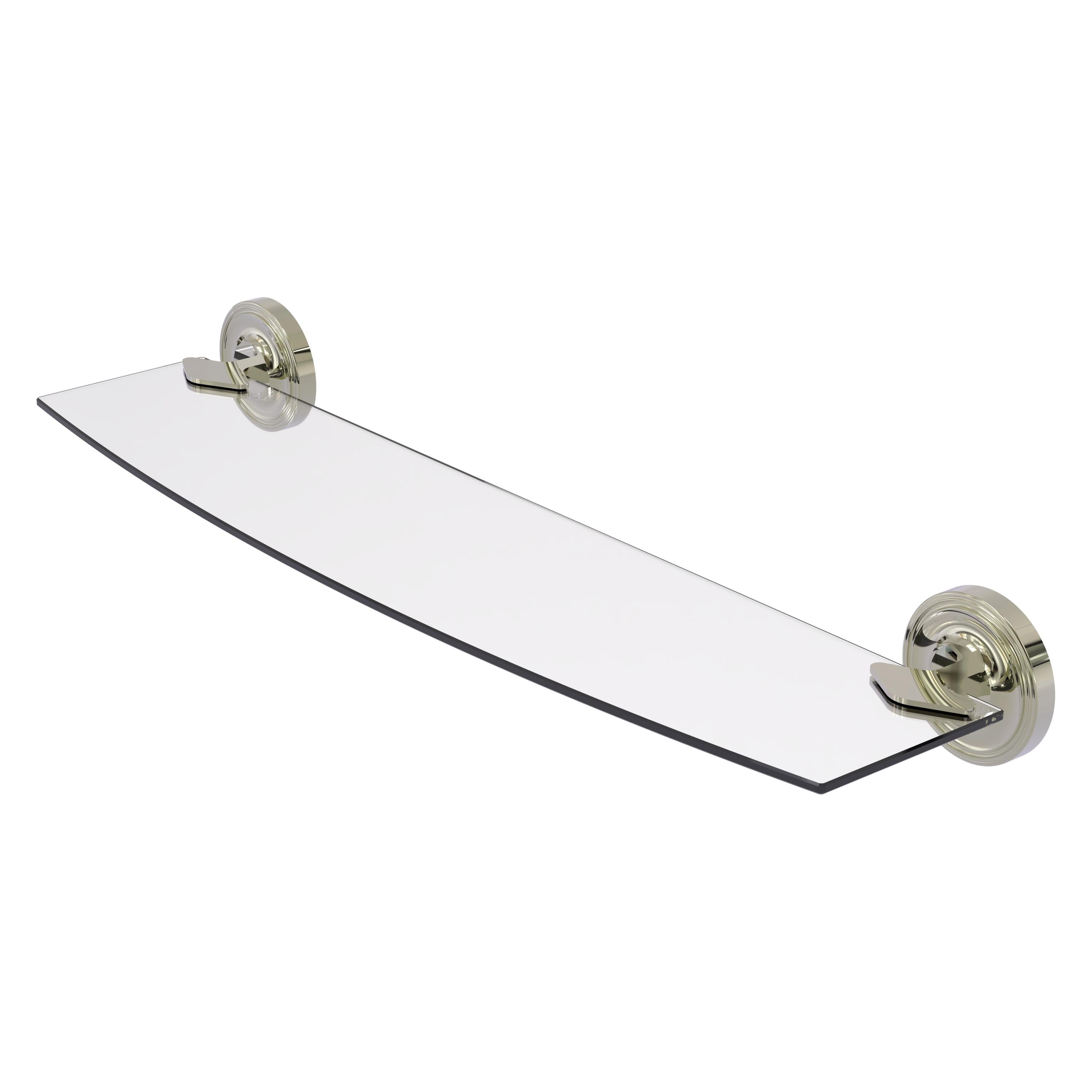 #finish_Polished Nickel