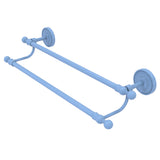 Regal Collection Double Towel Bar