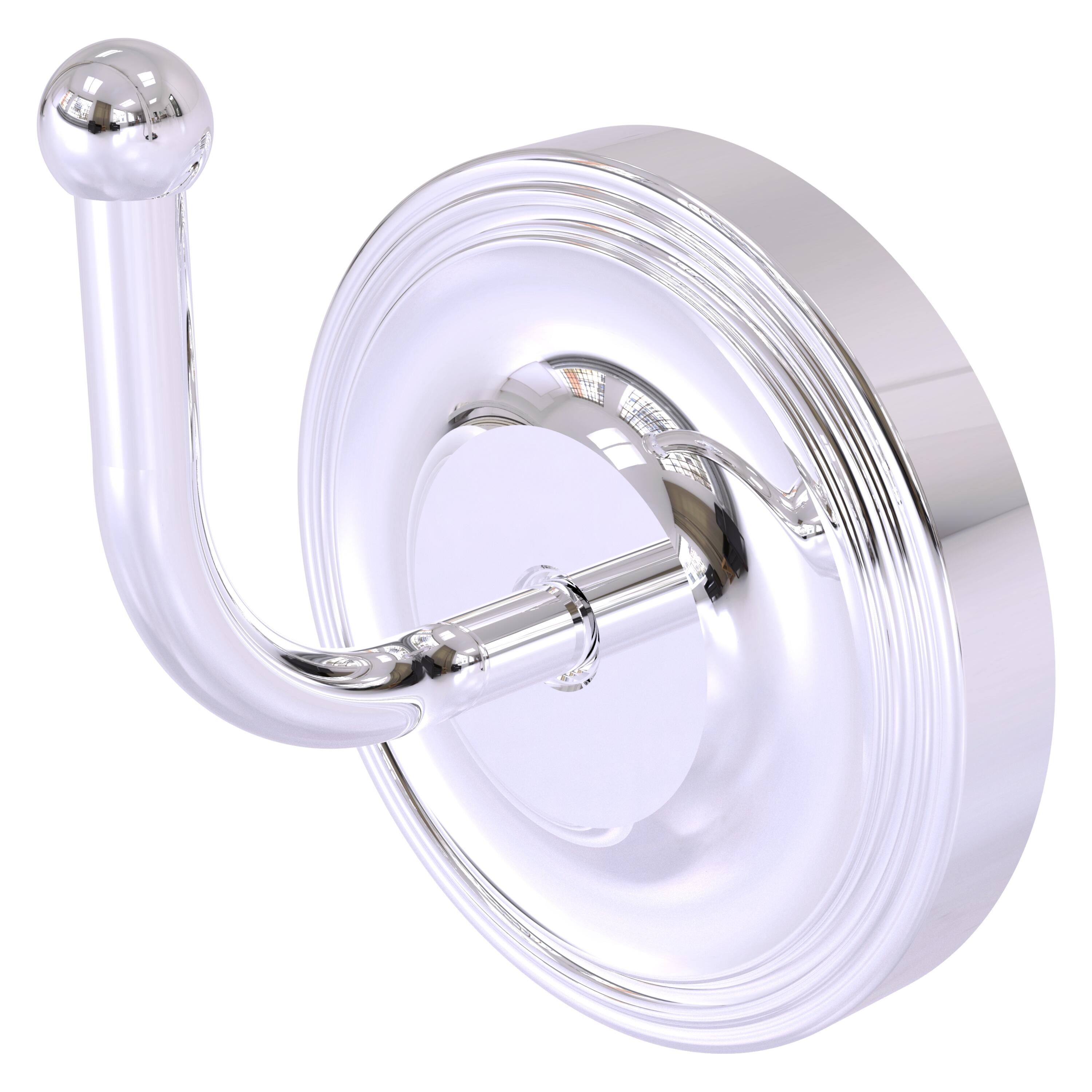 #finish_Polished Chrome