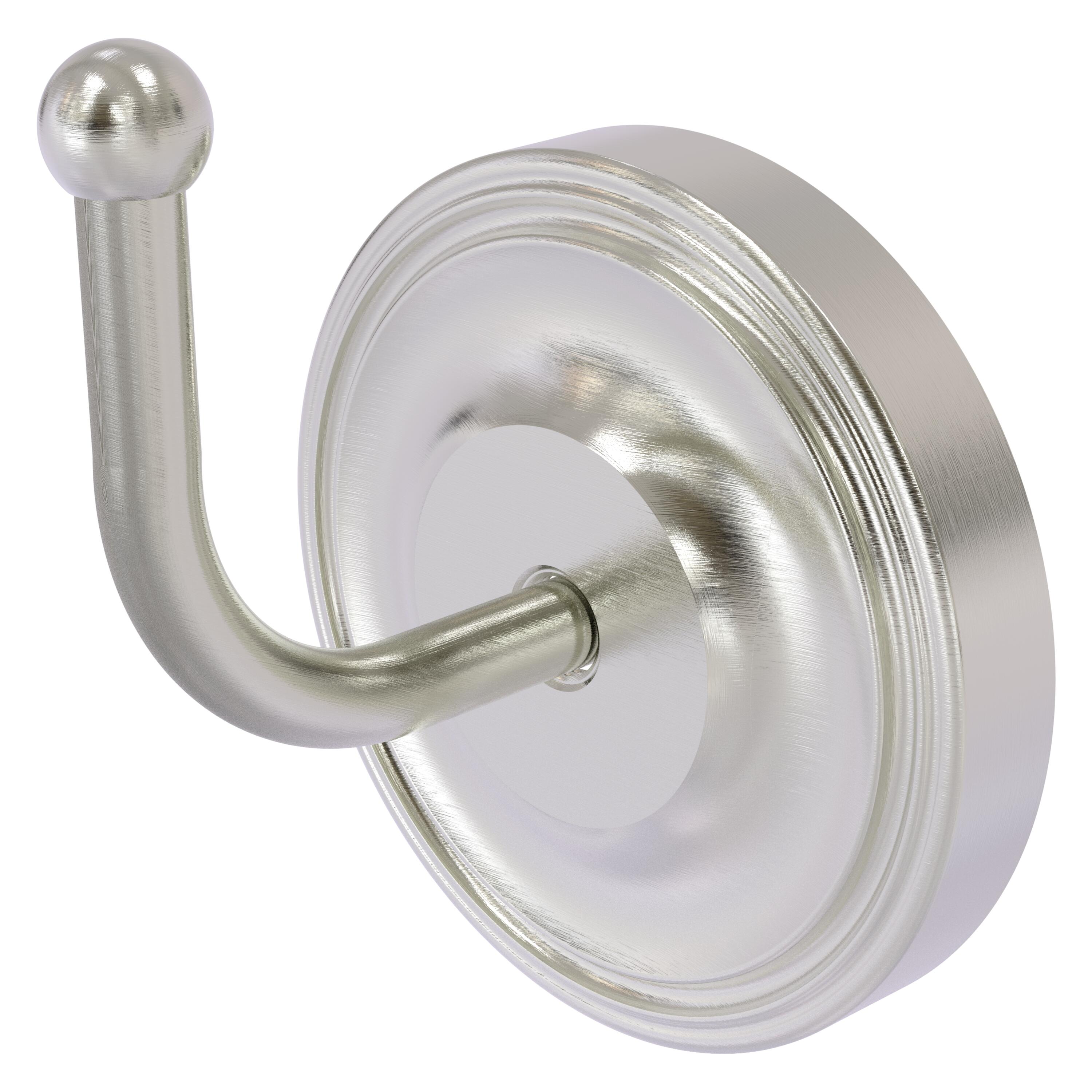 #finish_Satin Nickel