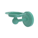 Tumbler and Toothbrush Holder