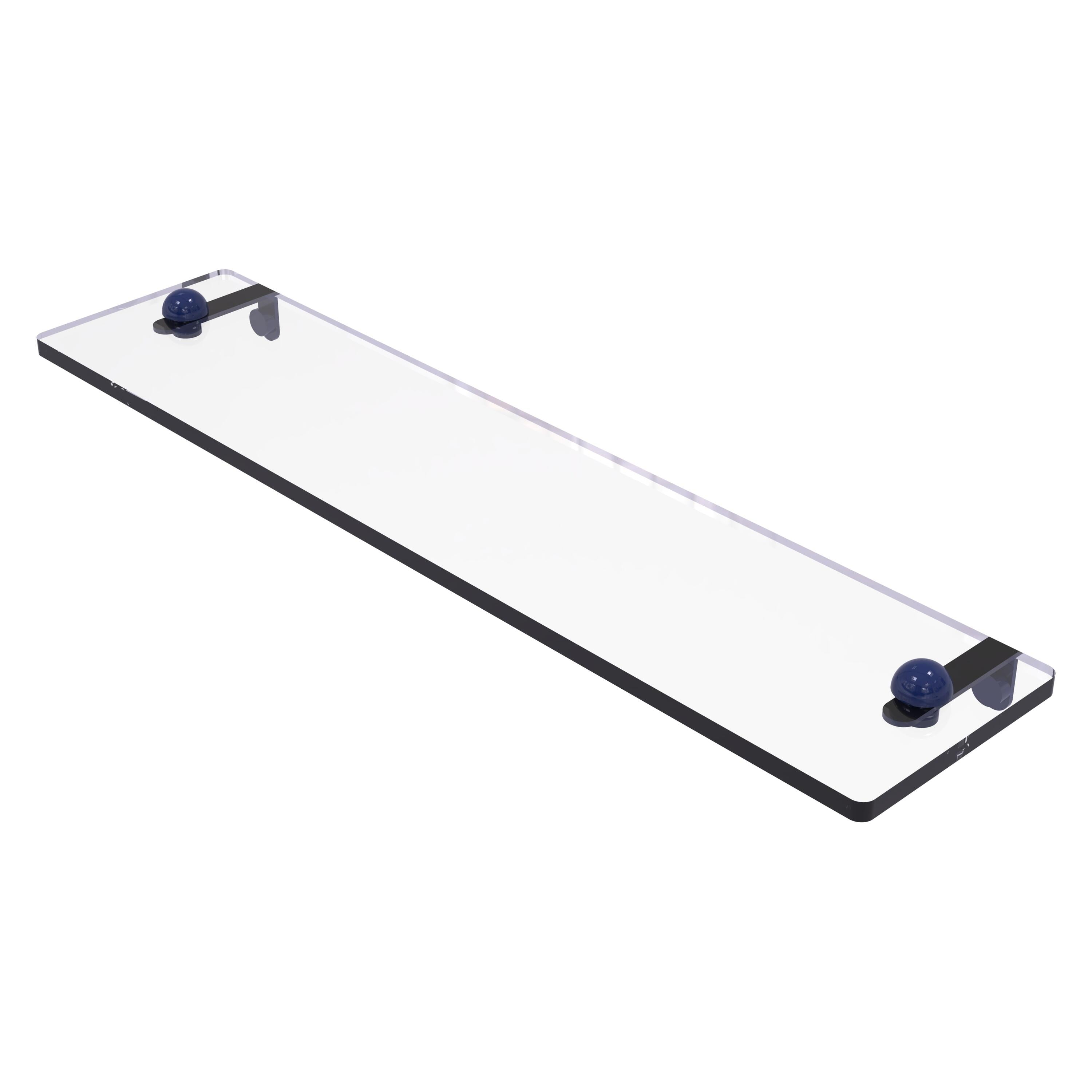 #finish_Mediterranean Blue