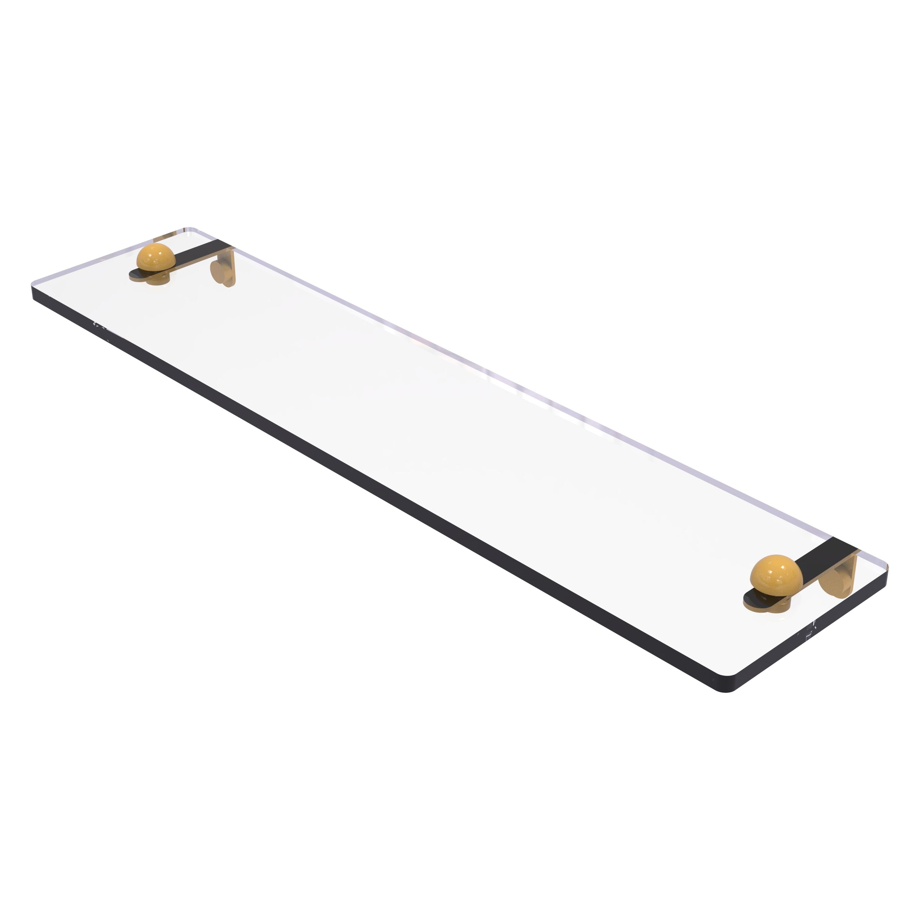 #finish_Spanish Gold