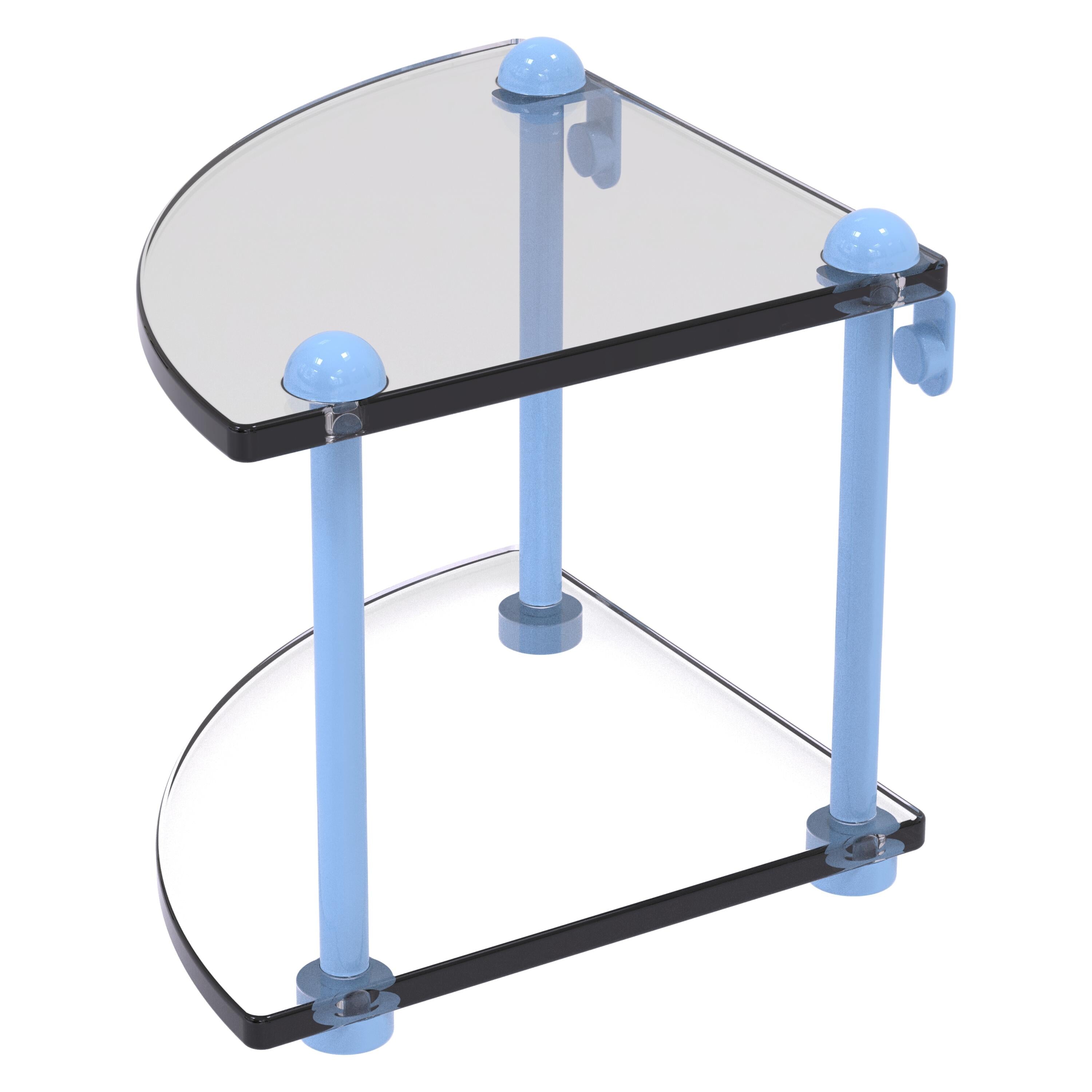 #finish_Flat Troll Blue