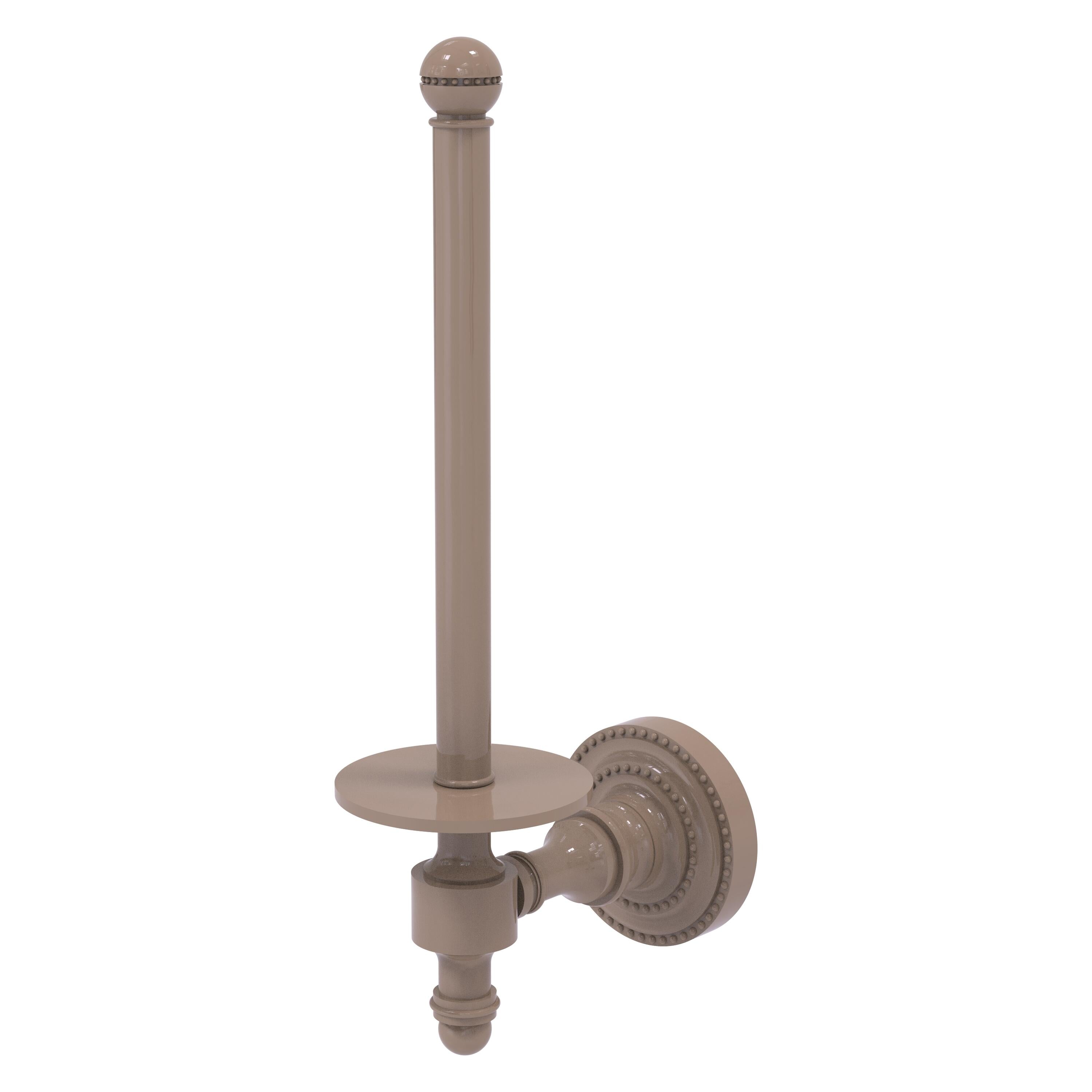 #finish_Shaded Beige