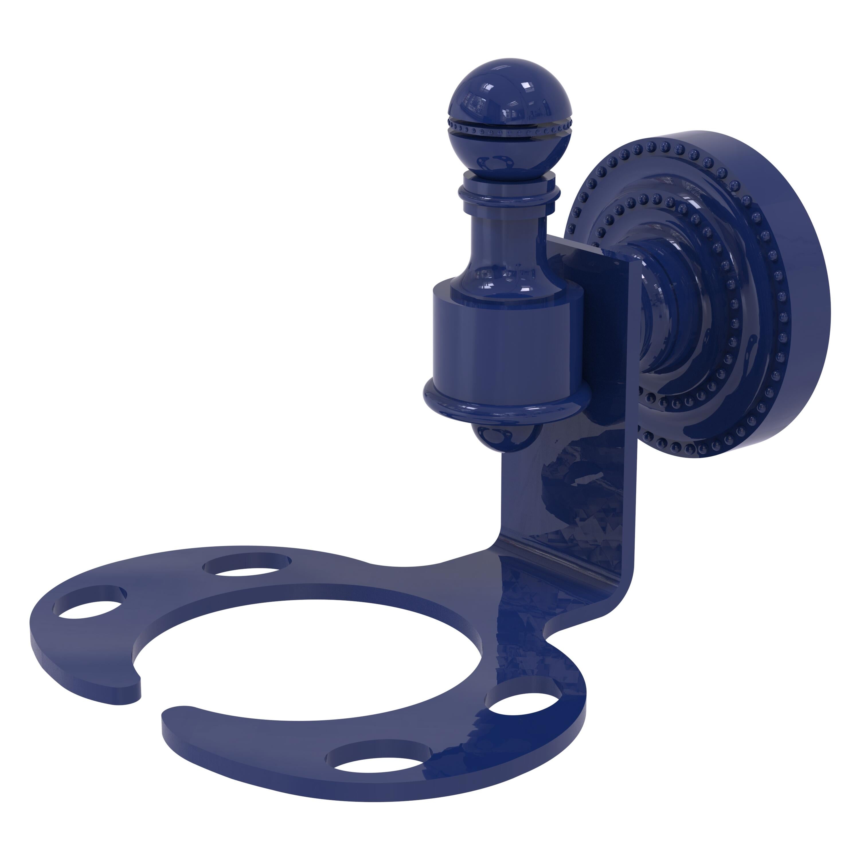 #finish_Mediterranean Blue