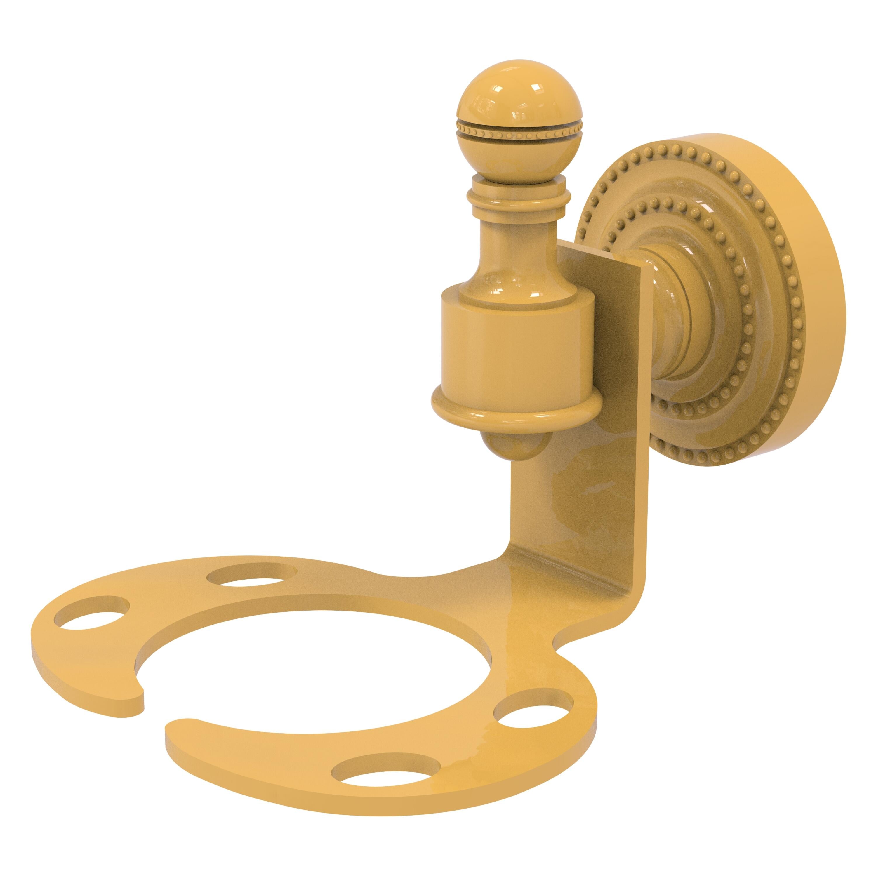 #finish_Spanish Gold