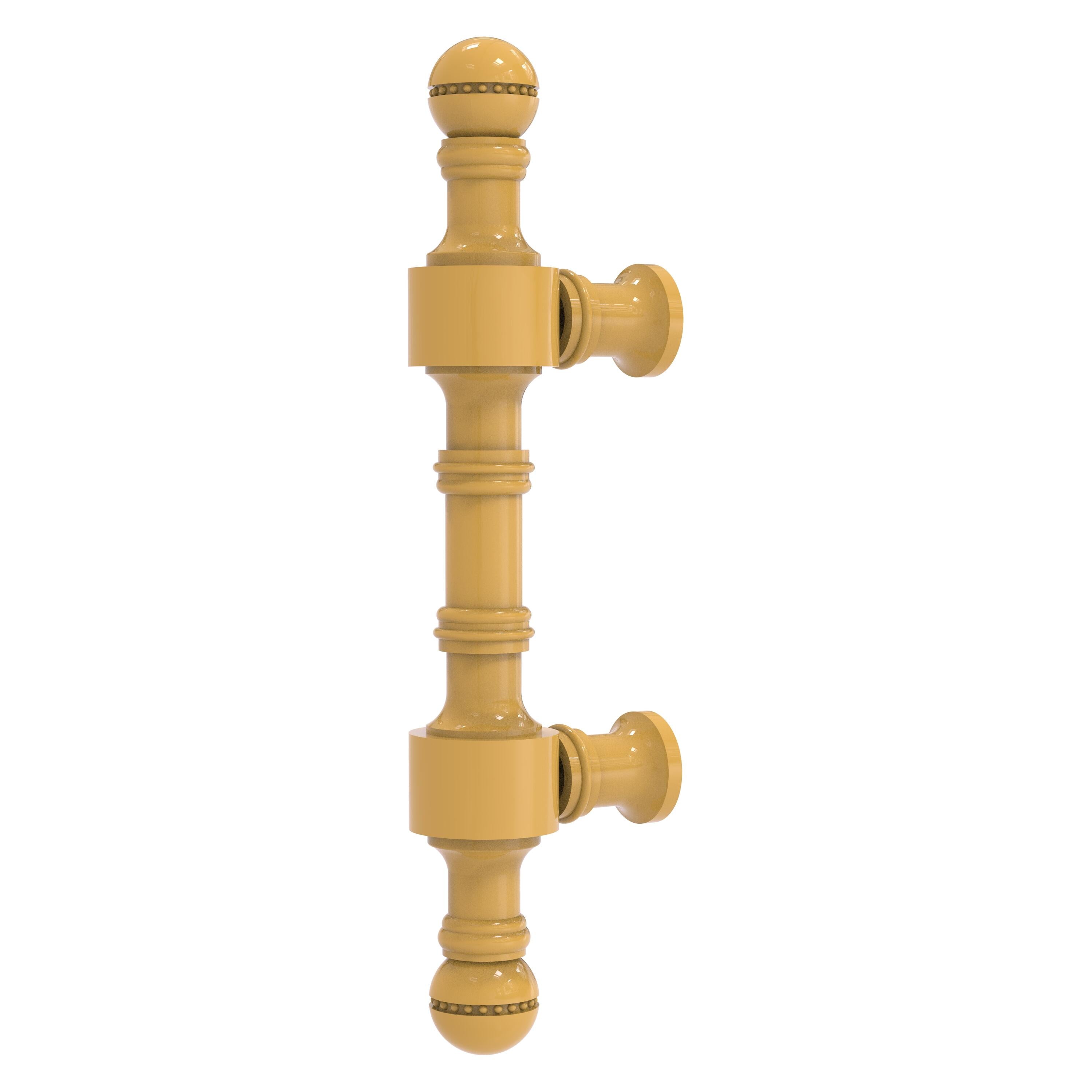 #finish_Spanish Gold