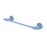 Retro Dot Collection Towel Bar