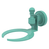 Retro-Dot Collection Wall Mounted Soap Dish