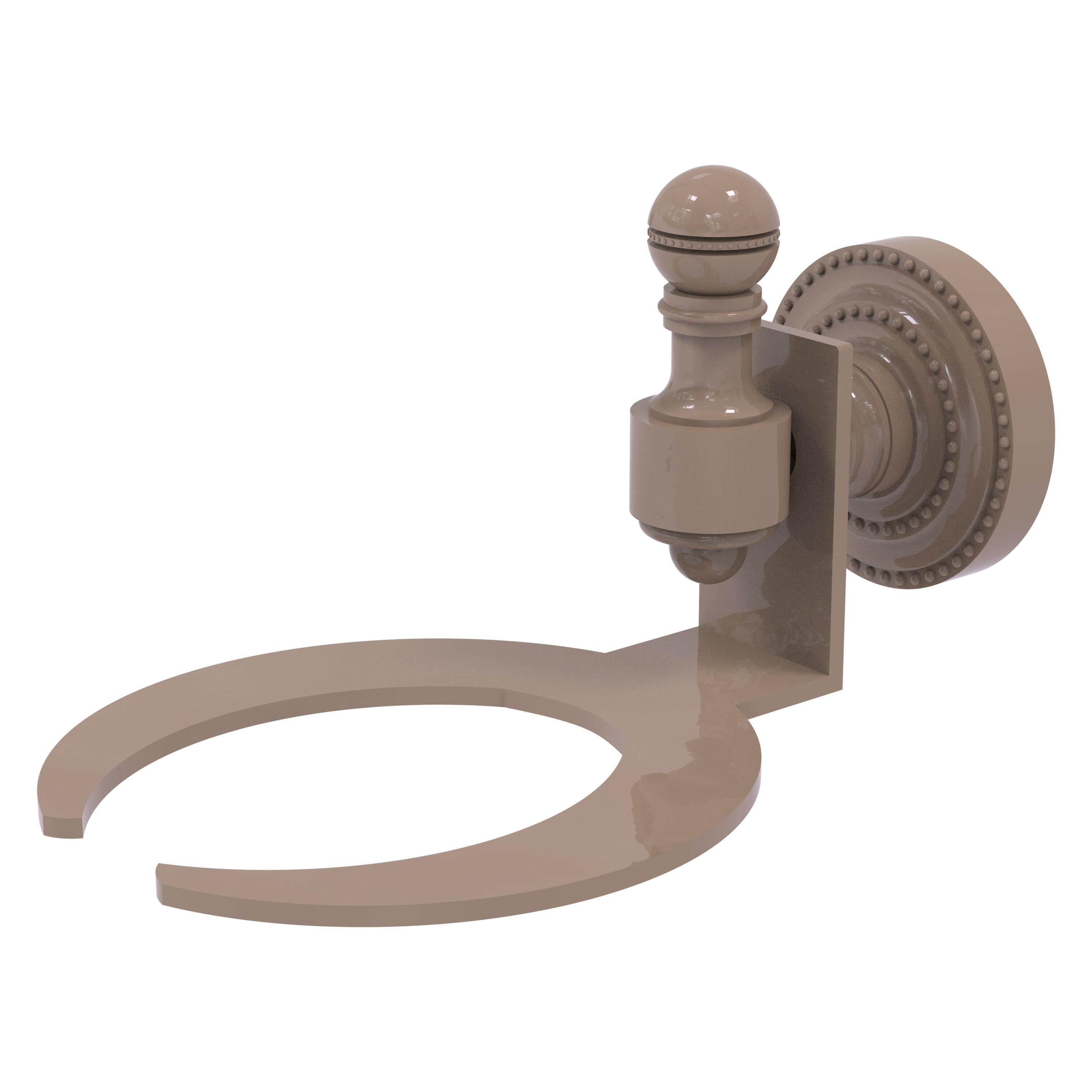 #finish_Shaded Beige