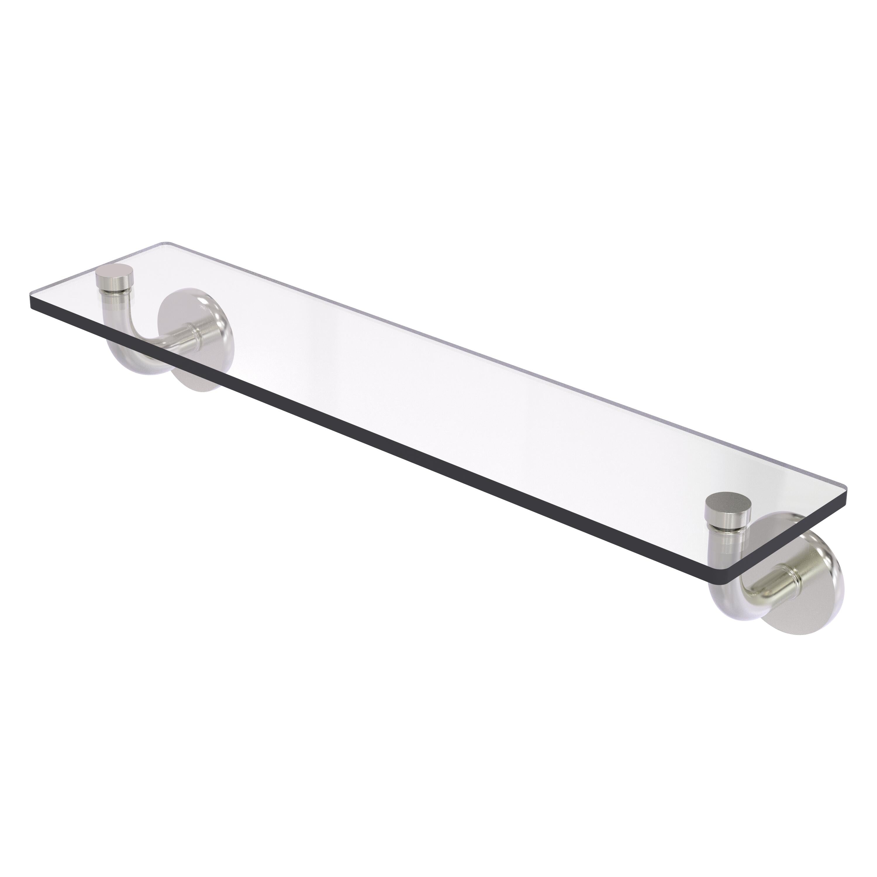 #finish_Satin Nickel