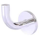 Remi Collection Robe Hook