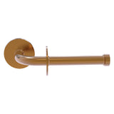 Remi Collection European Style Toilet Tissue Holder