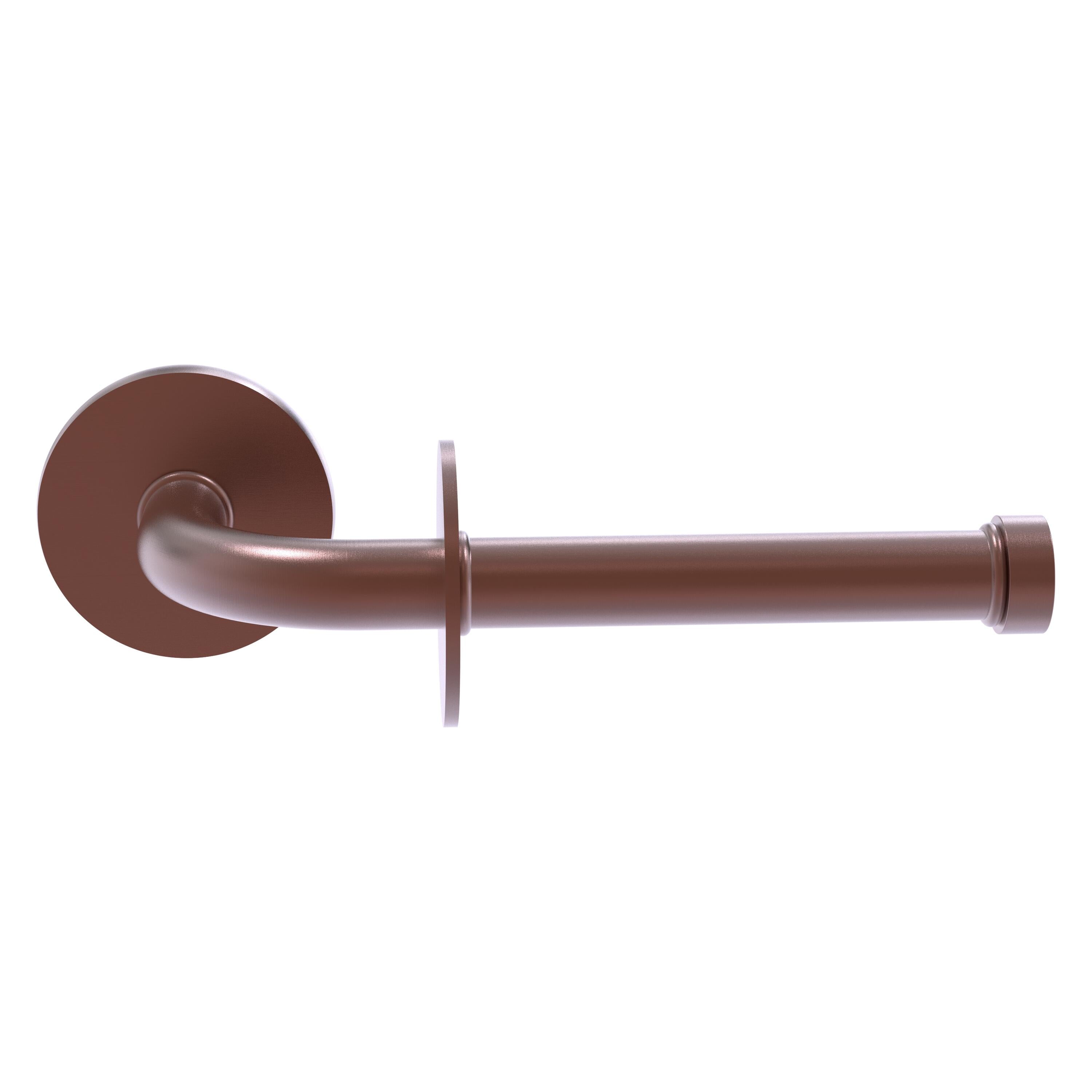 #finish_Antique Copper