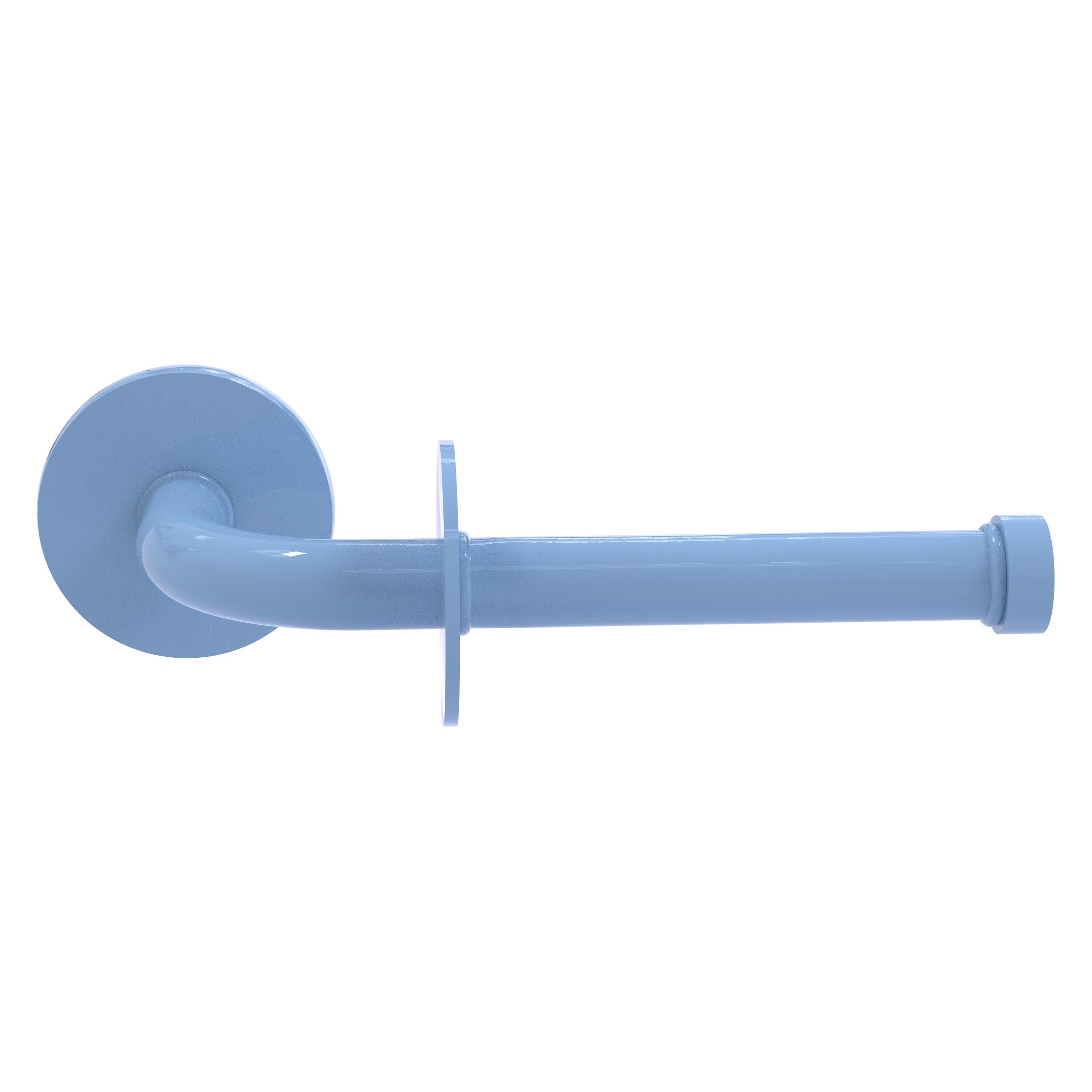 #finish_Flat Troll Blue