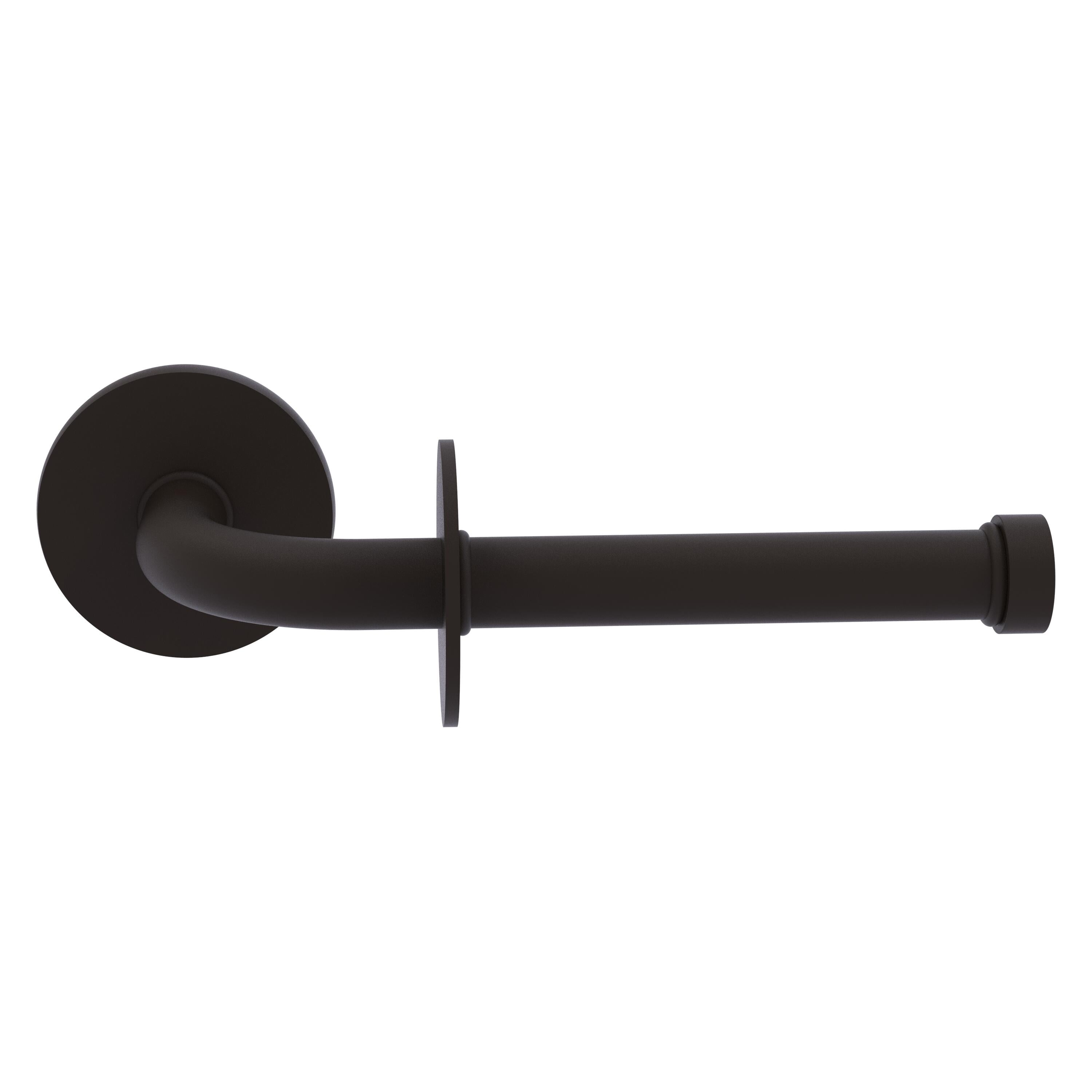 #finish_Oil Rubbed Bronze
