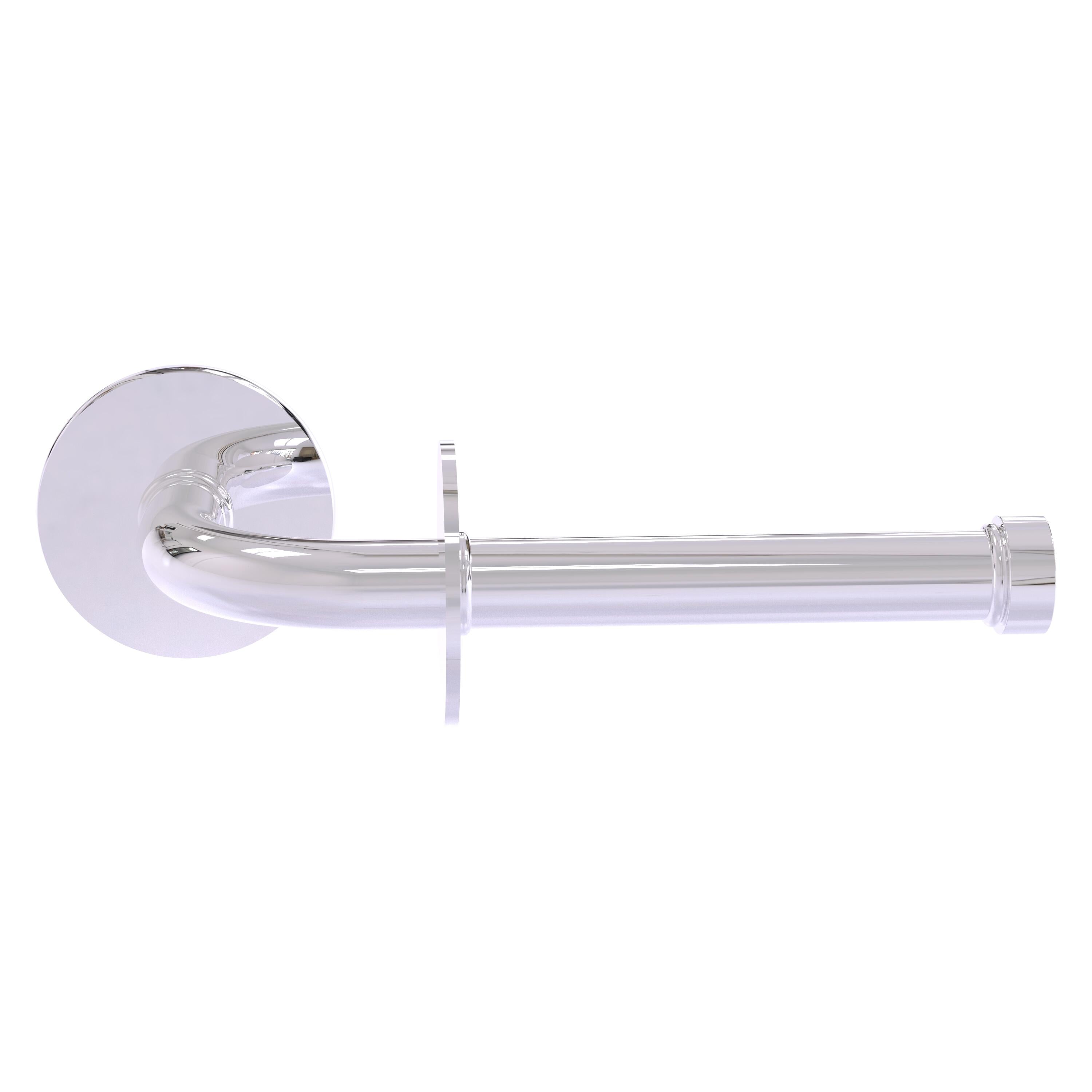 #finish_Polished Chrome