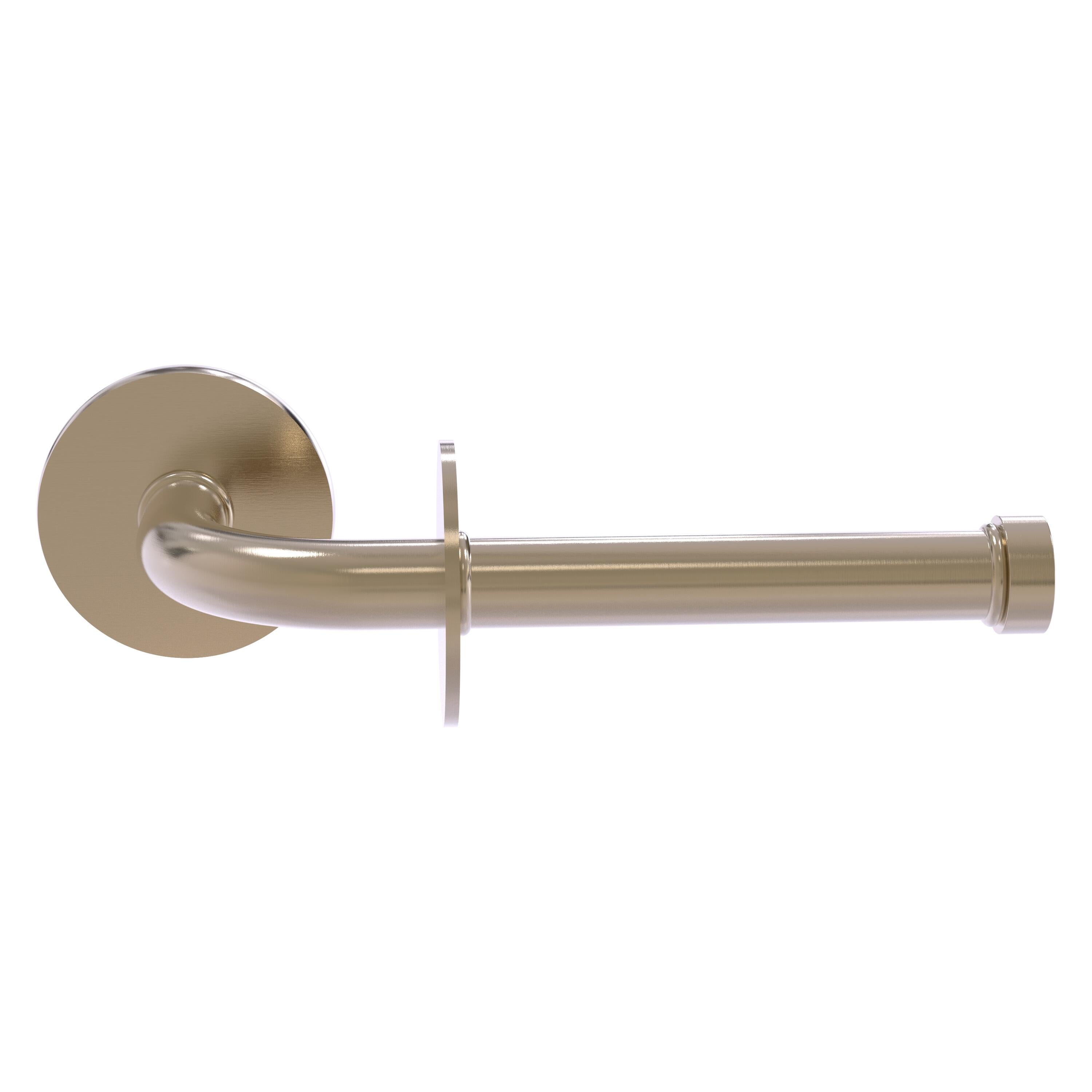 #finish_Antique Pewter