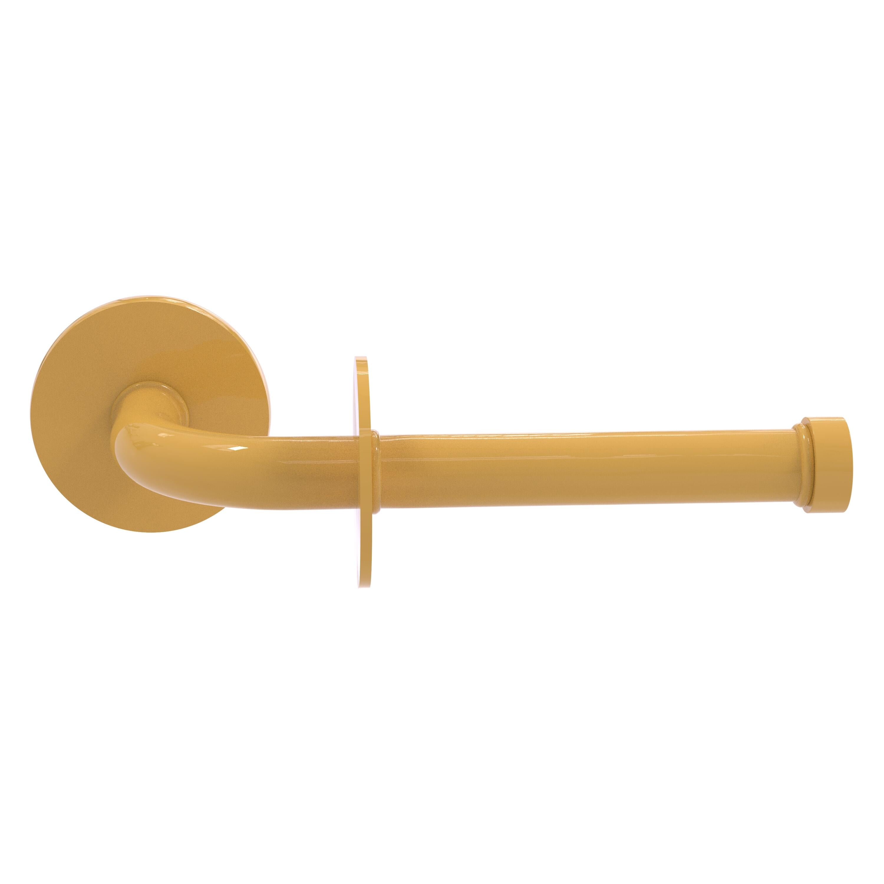 #finish_Spanish Gold