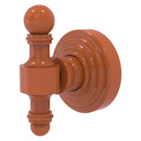 Retro Wave Collection Robe Hook