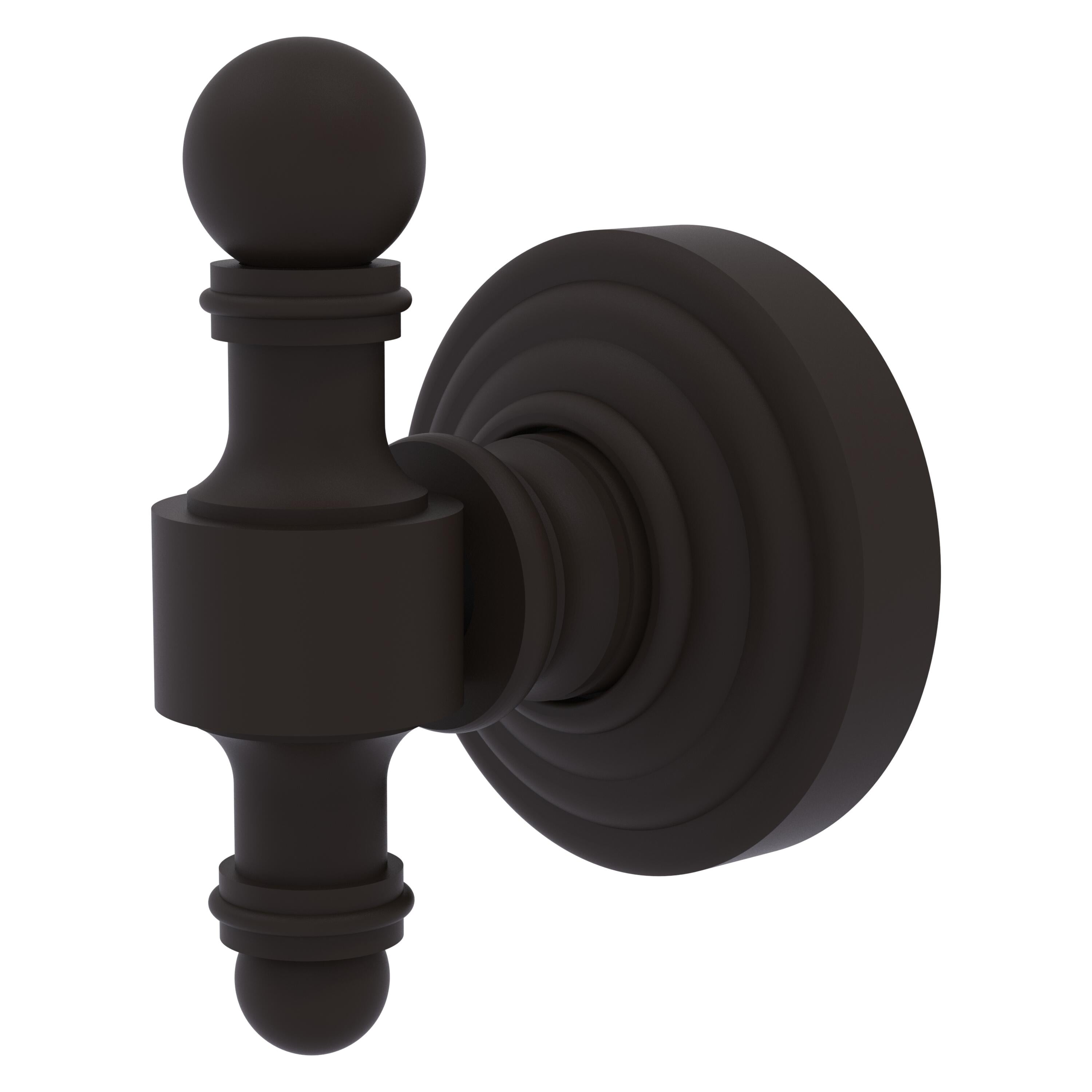 #finish_Oil Rubbed Bronze