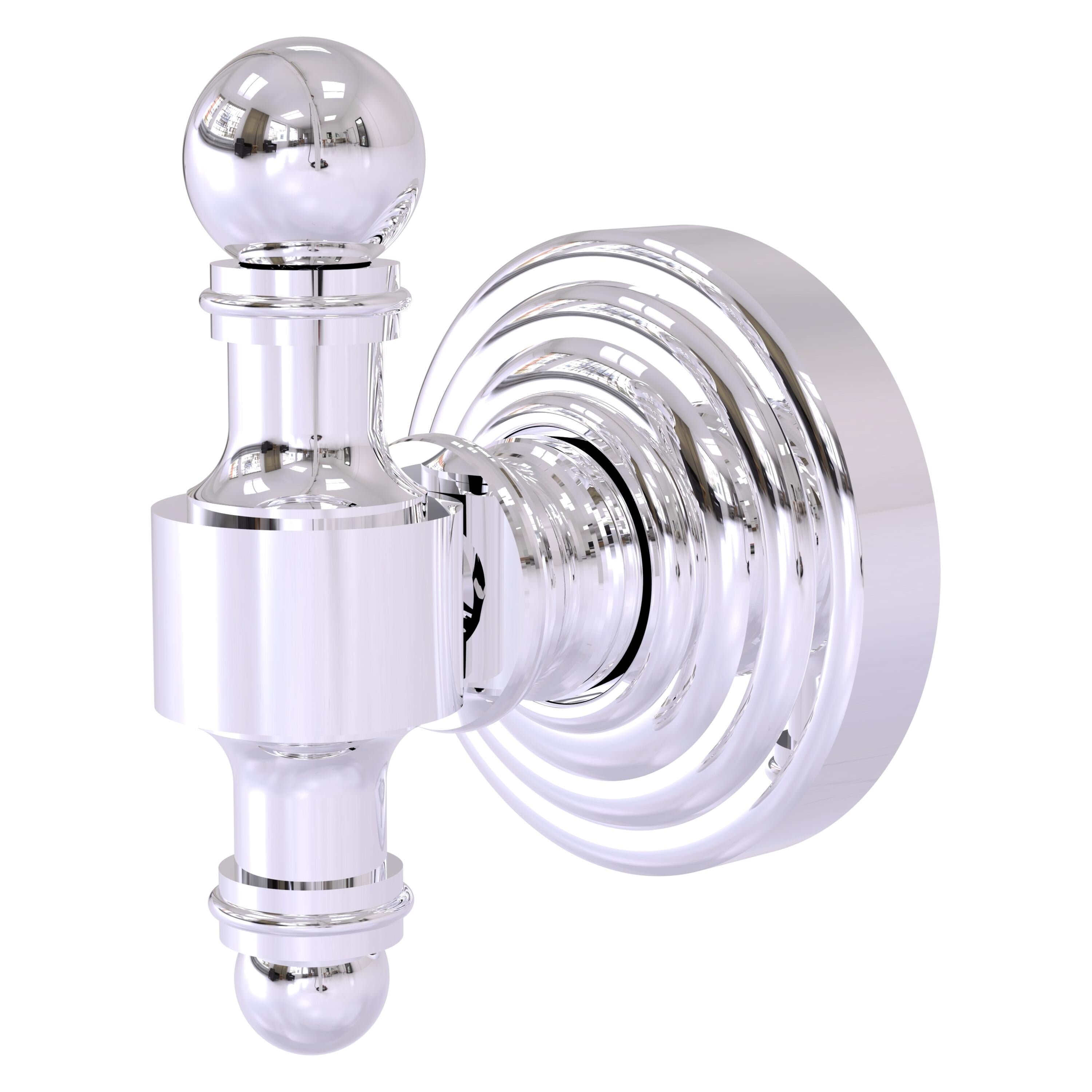 #finish_Polished Chrome