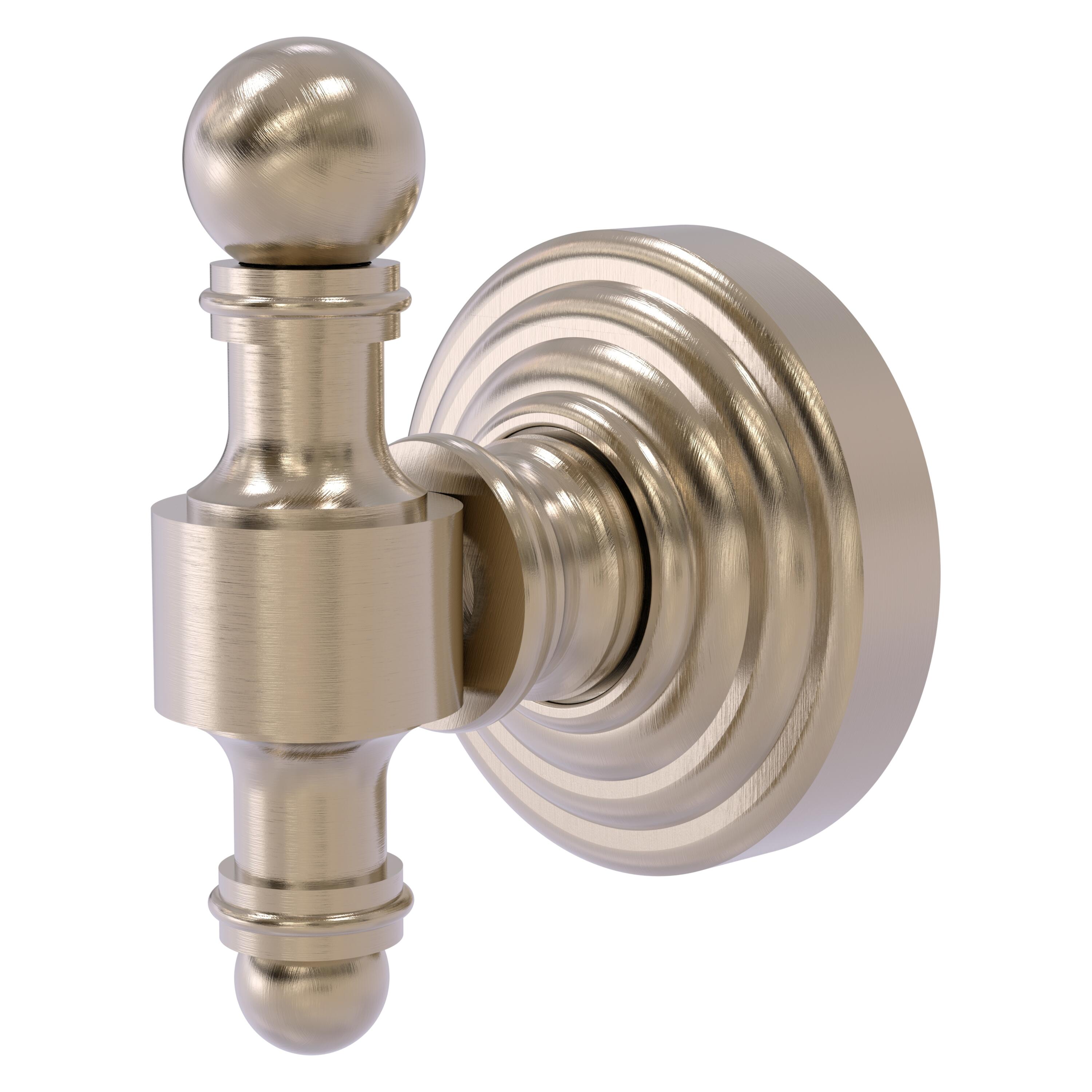 #finish_Antique Pewter