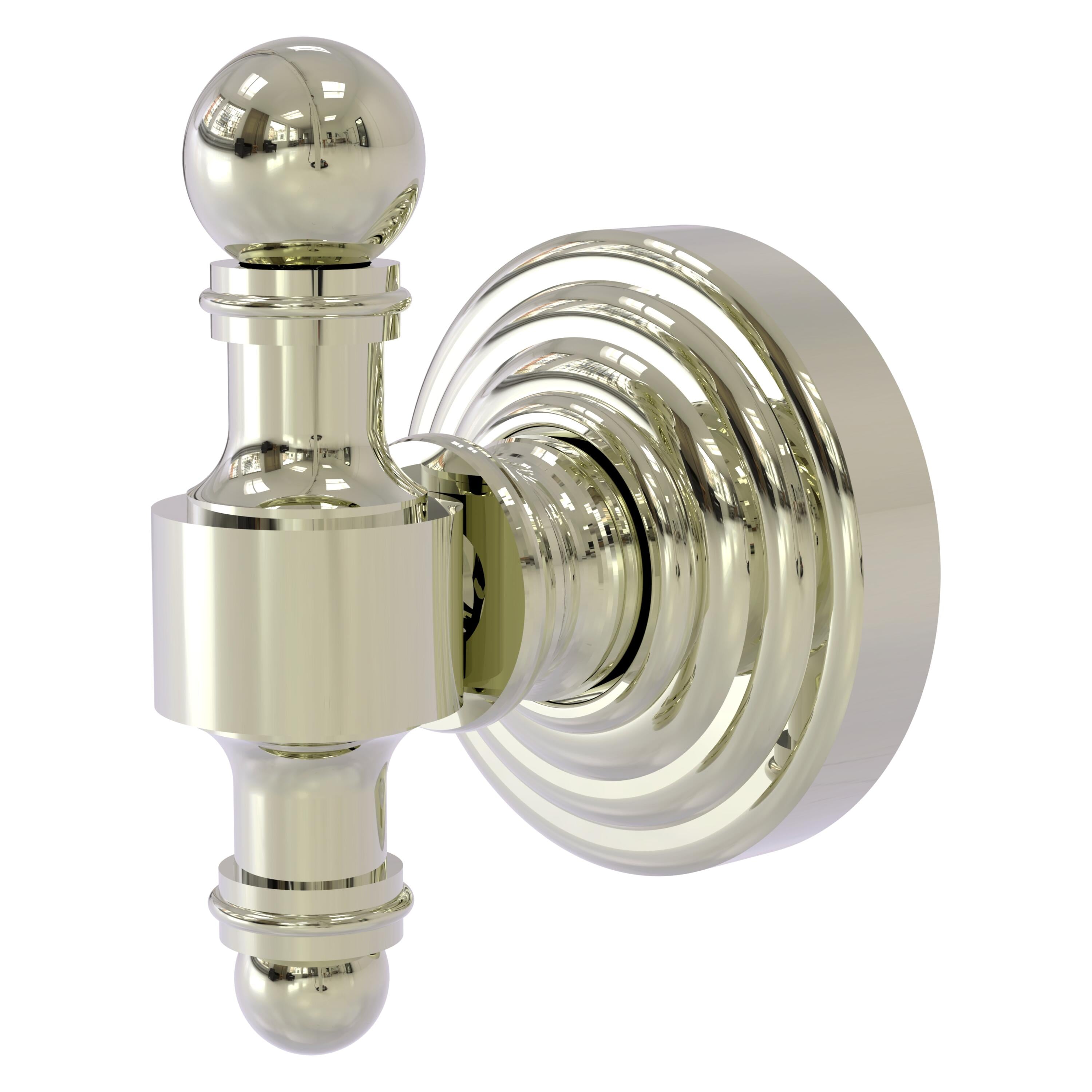 #finish_Polished Nickel