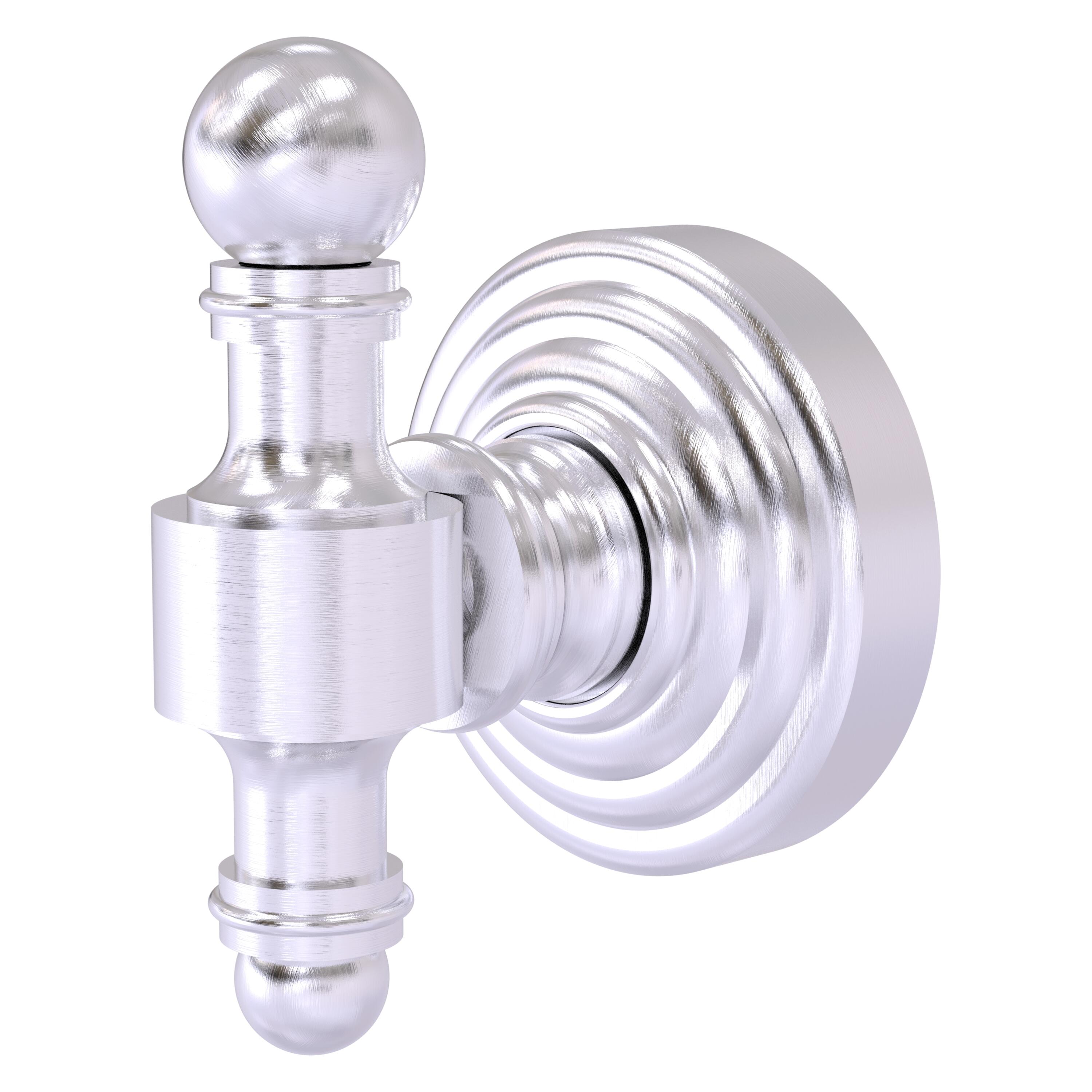 #finish_Satin Chrome