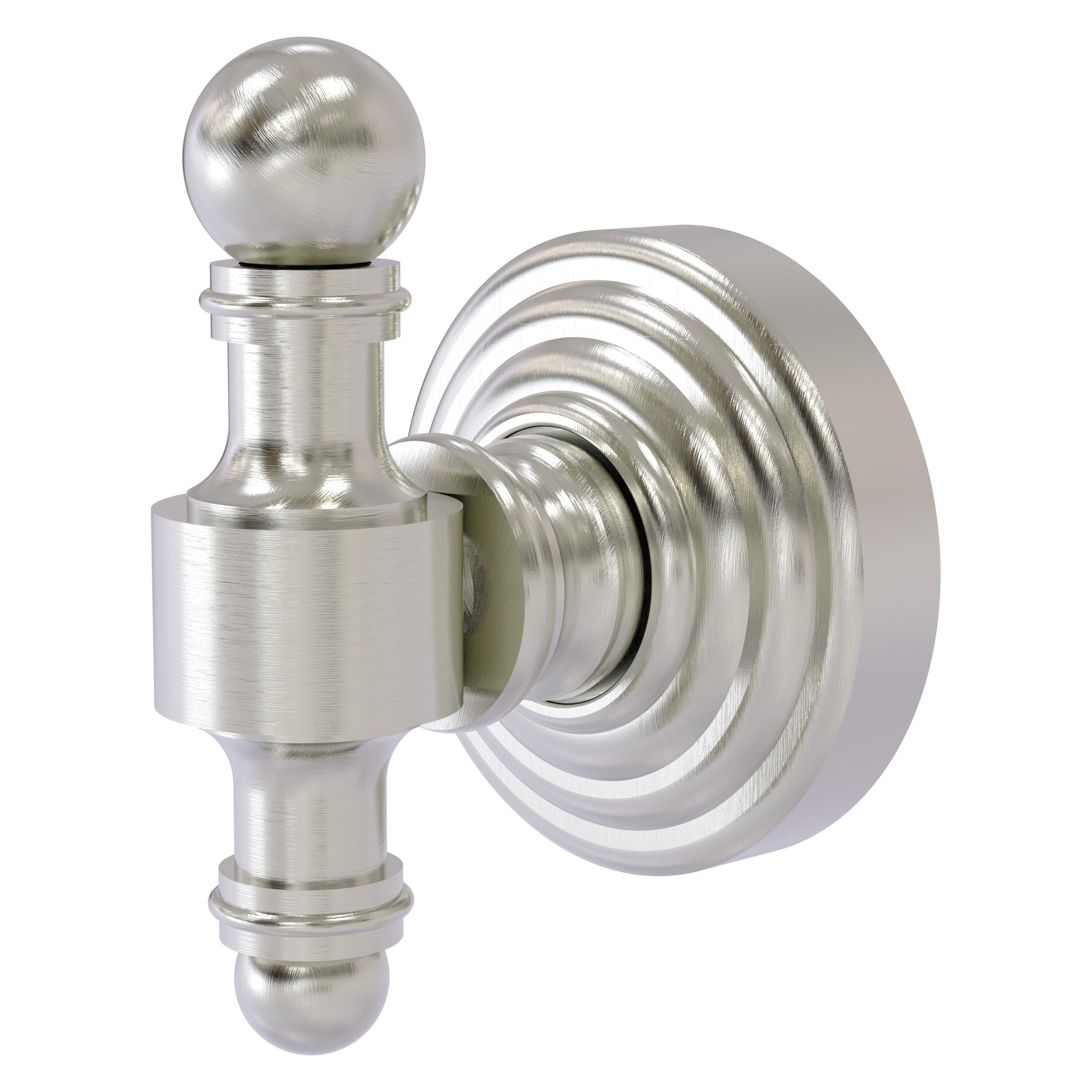 #finish_Satin Nickel