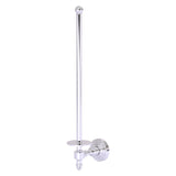 Wall Mounted Paper Towel Holder