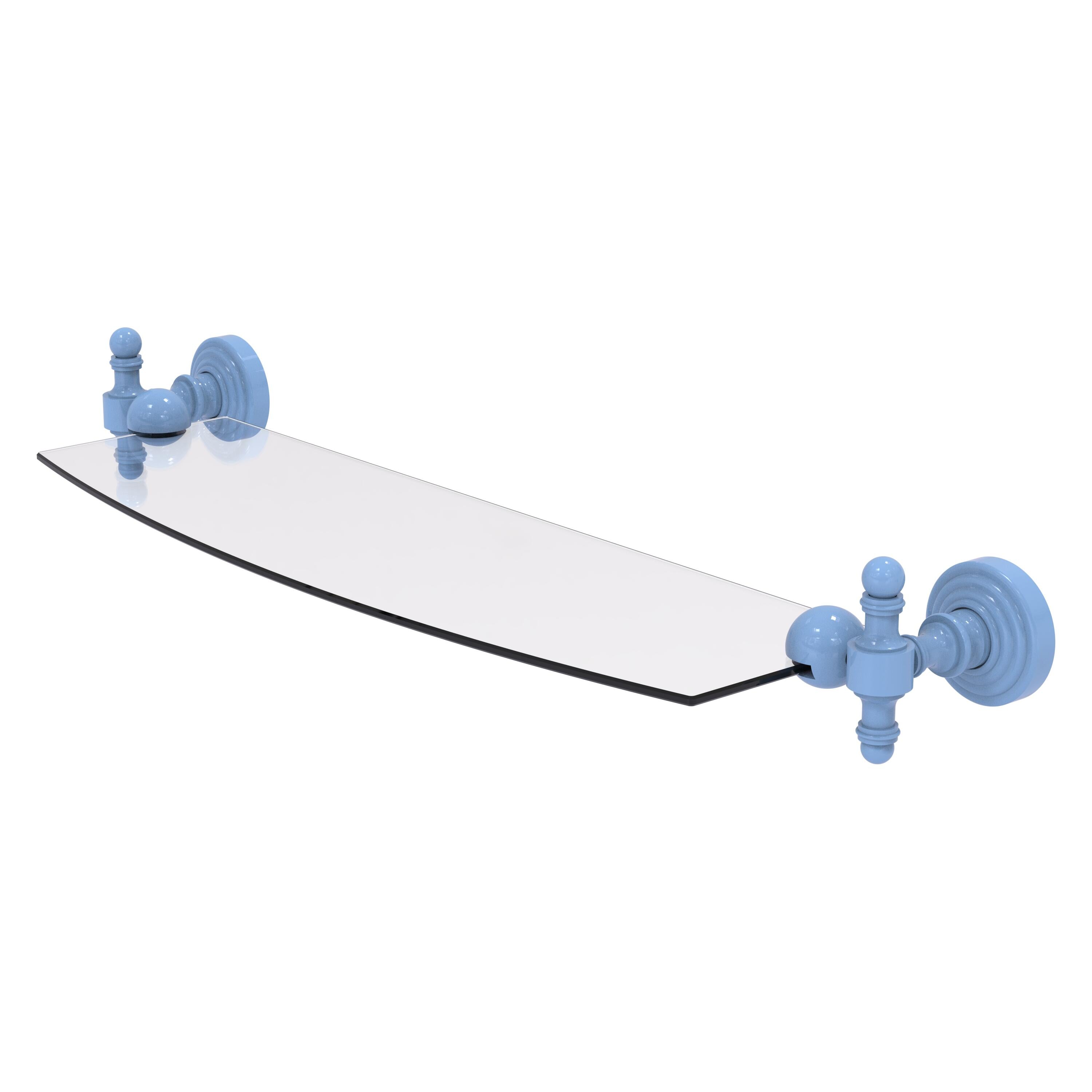 #finish_Flat Troll Blue