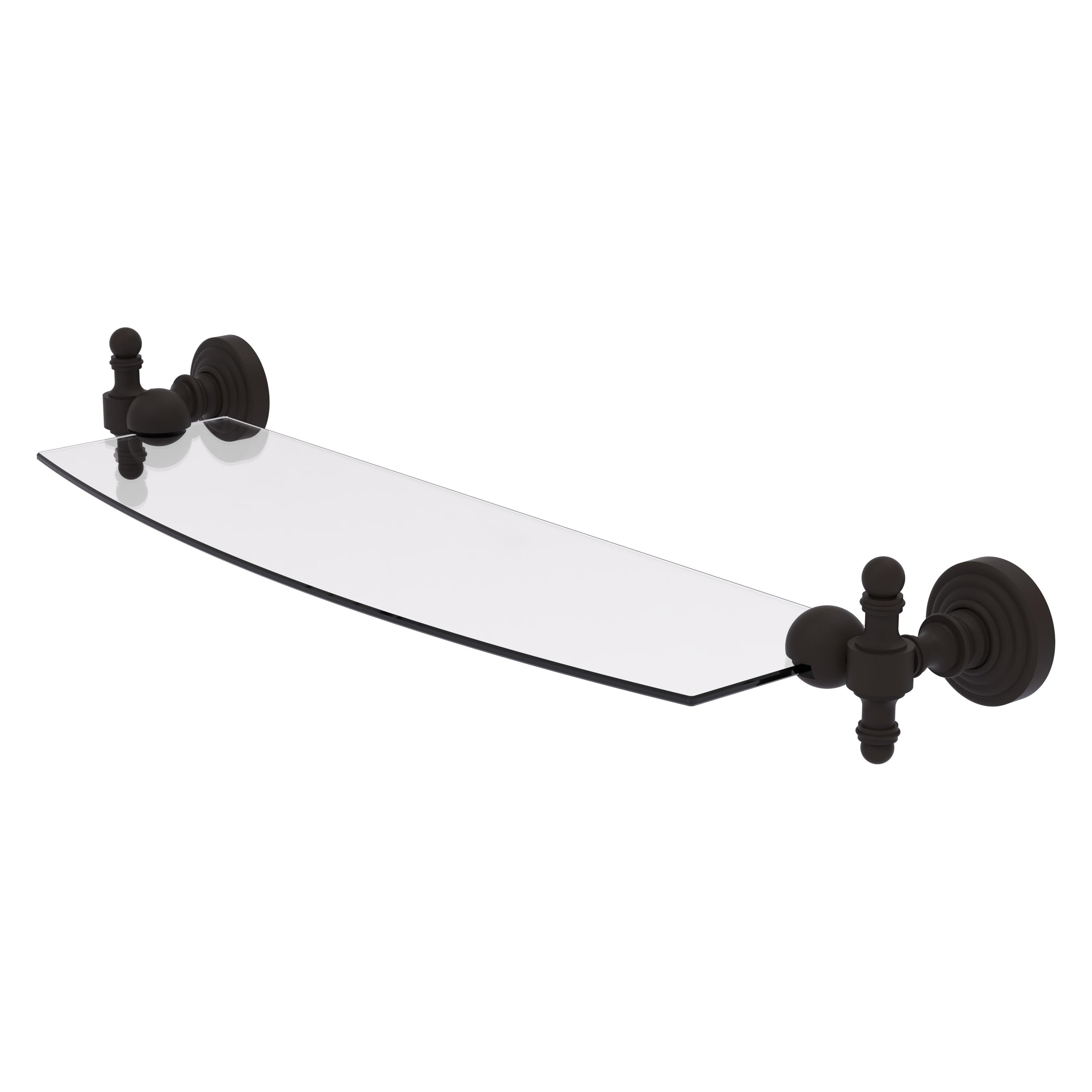 #finish_Oil Rubbed Bronze