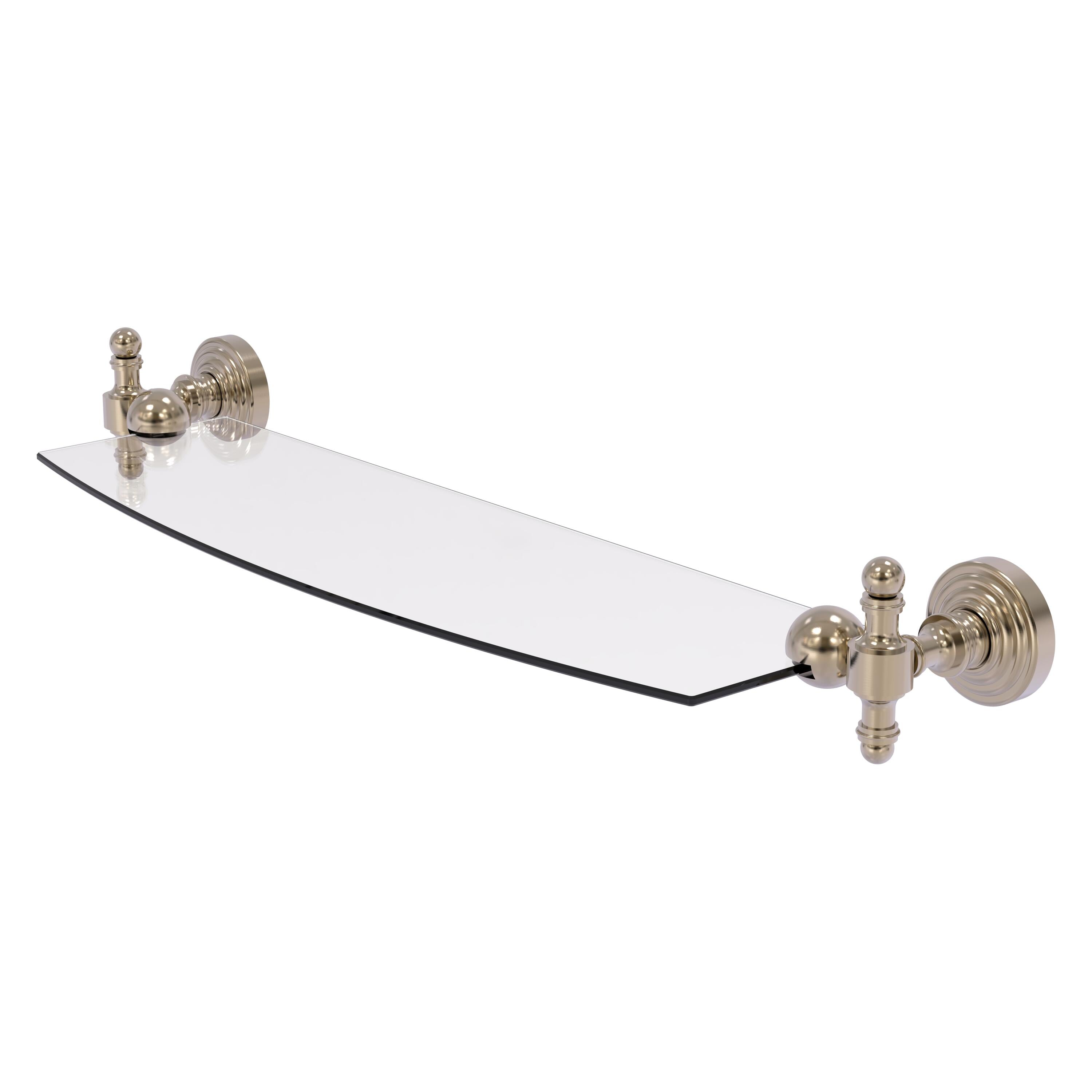 #finish_Antique Pewter