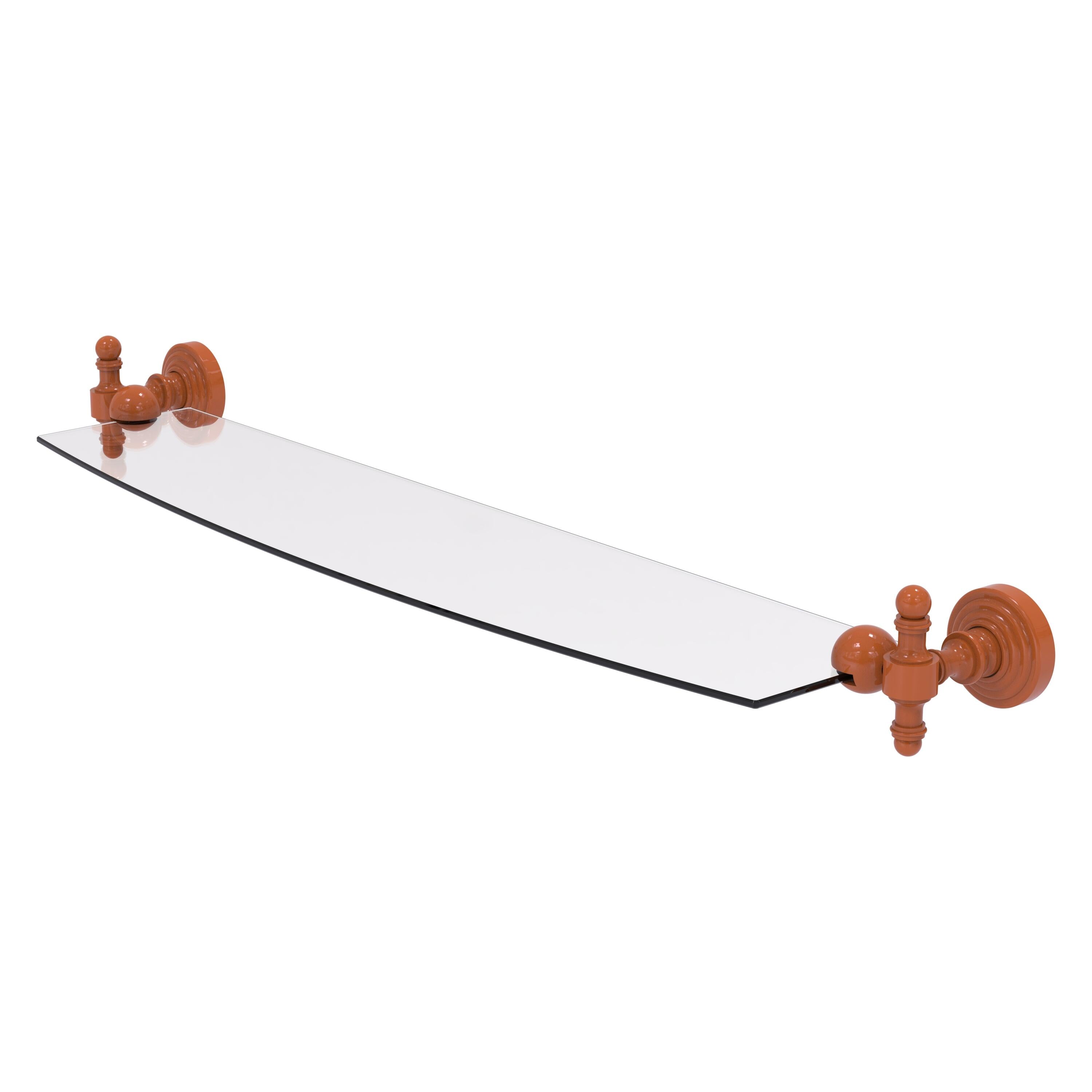 #finish_Autumn Sparkle