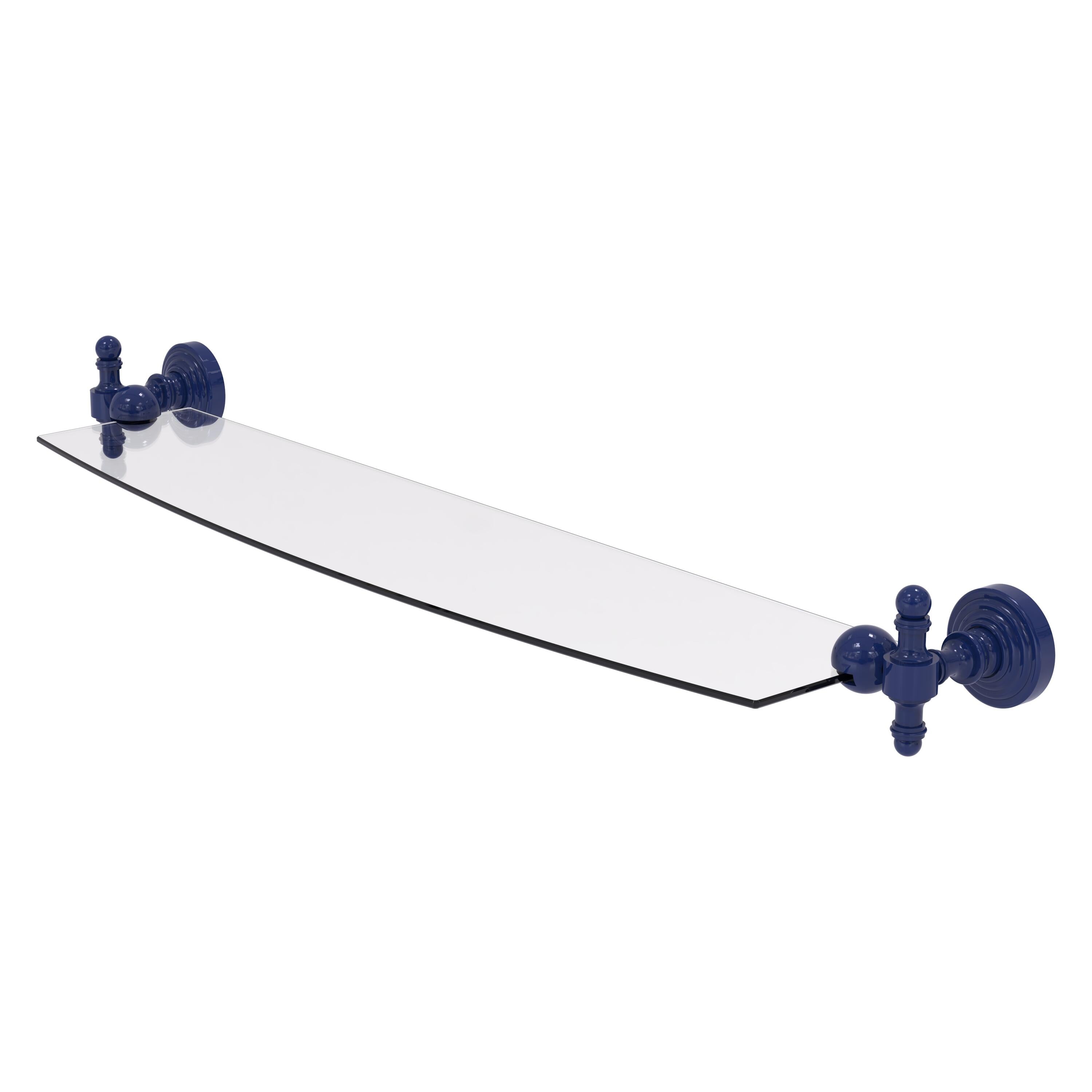 #finish_Mediterranean Blue