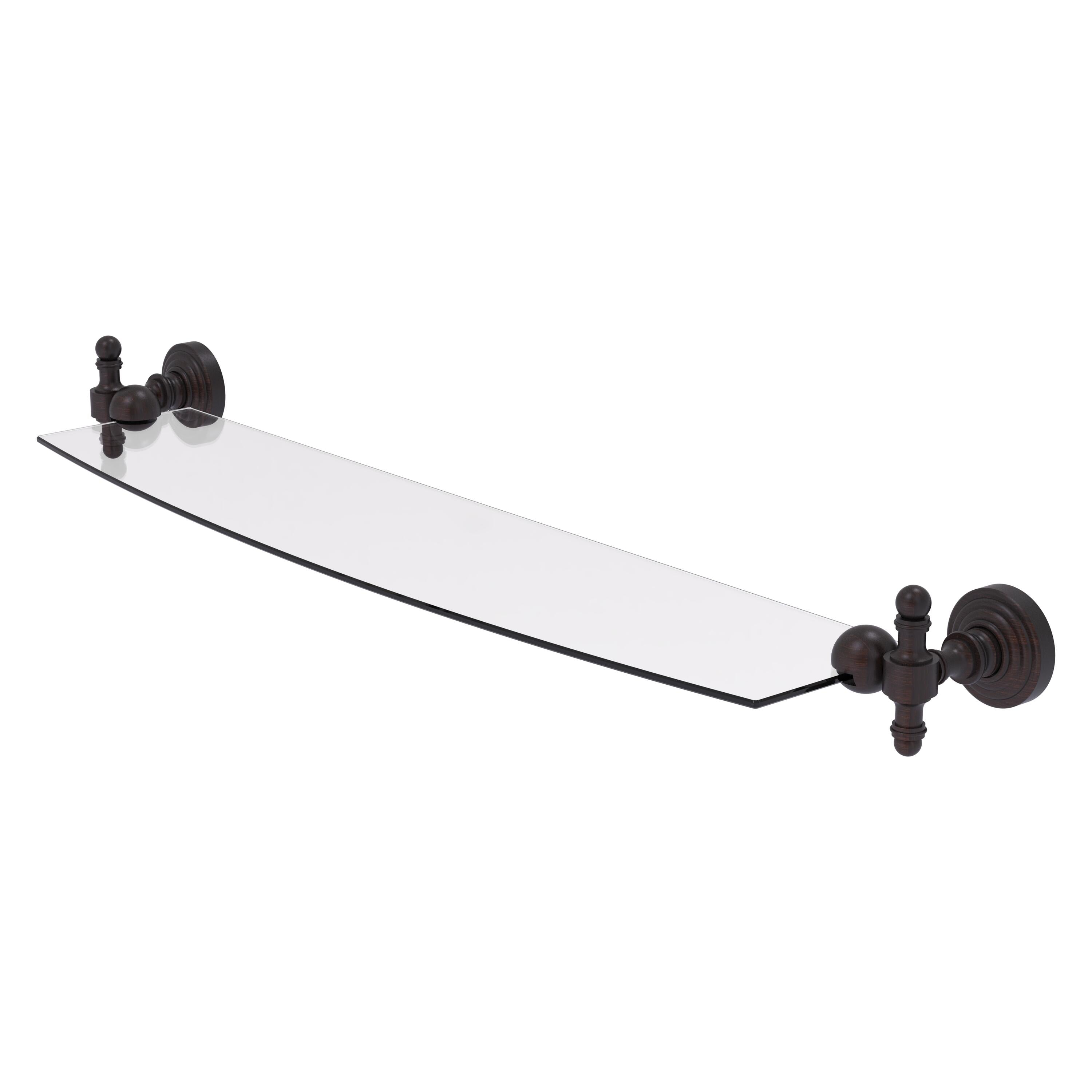 #finish_Venetian Bronze