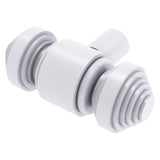 1-1/2 Inch Cabinet Knob