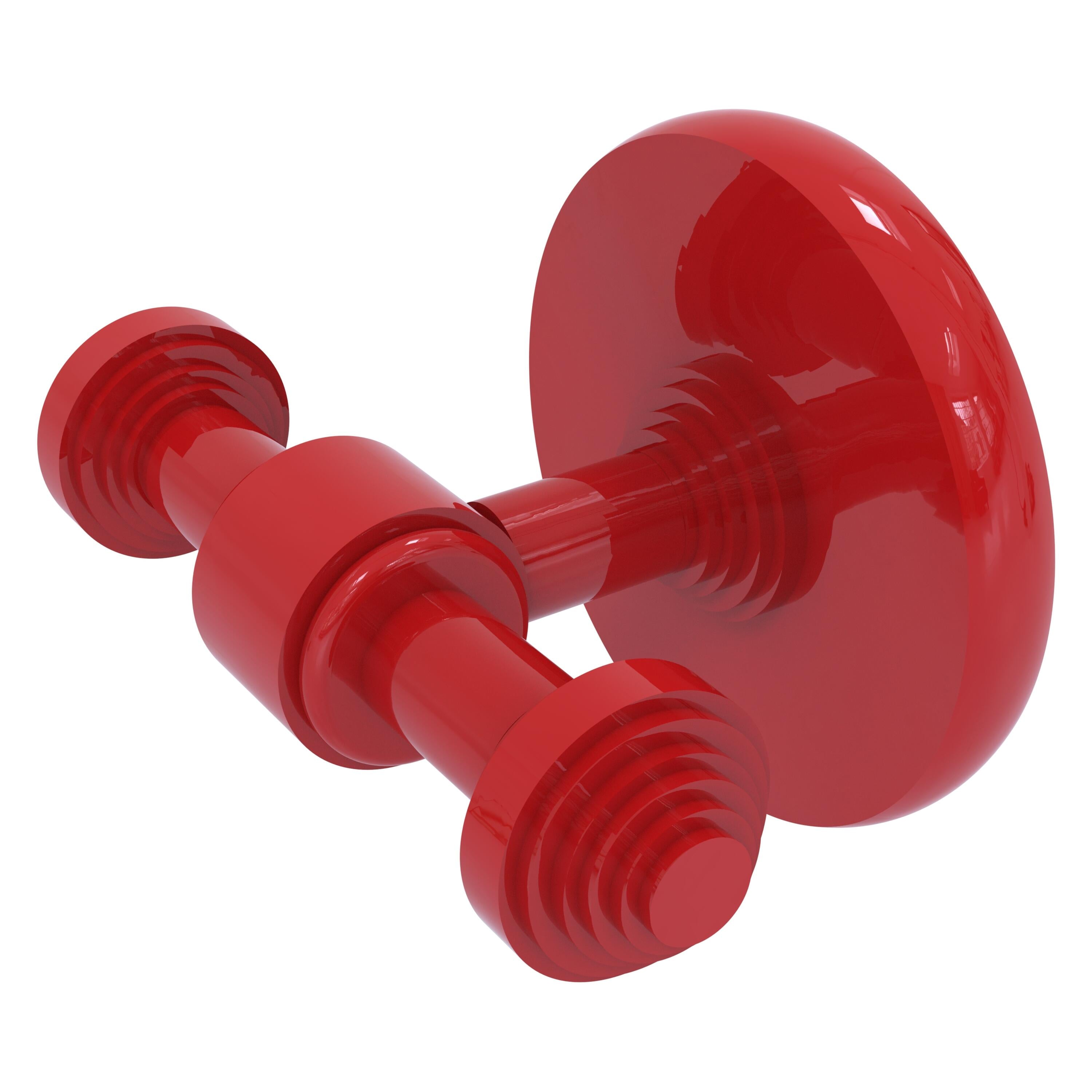 #finish_Fire Engine Red