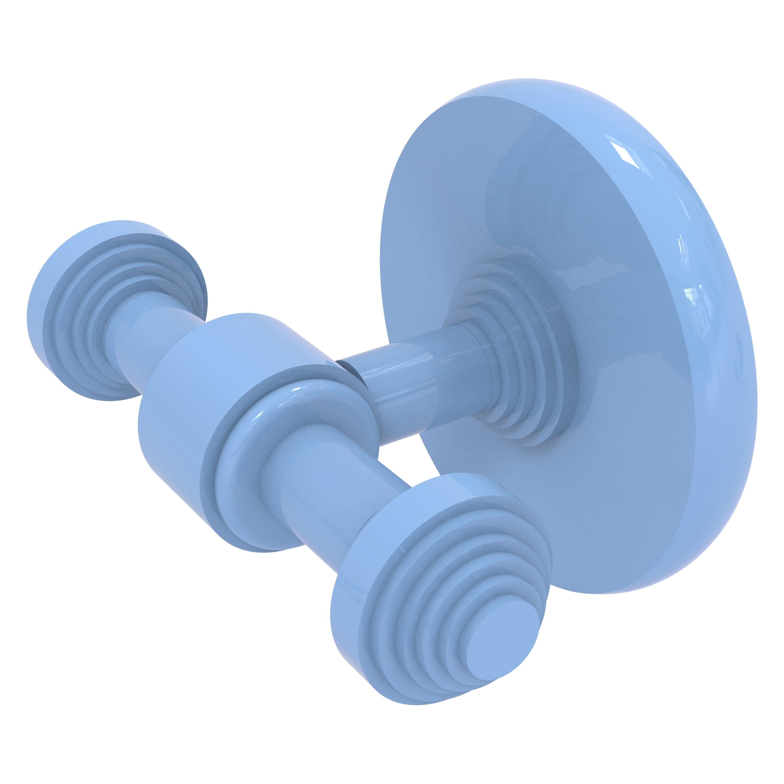 #finish_Flat Troll Blue