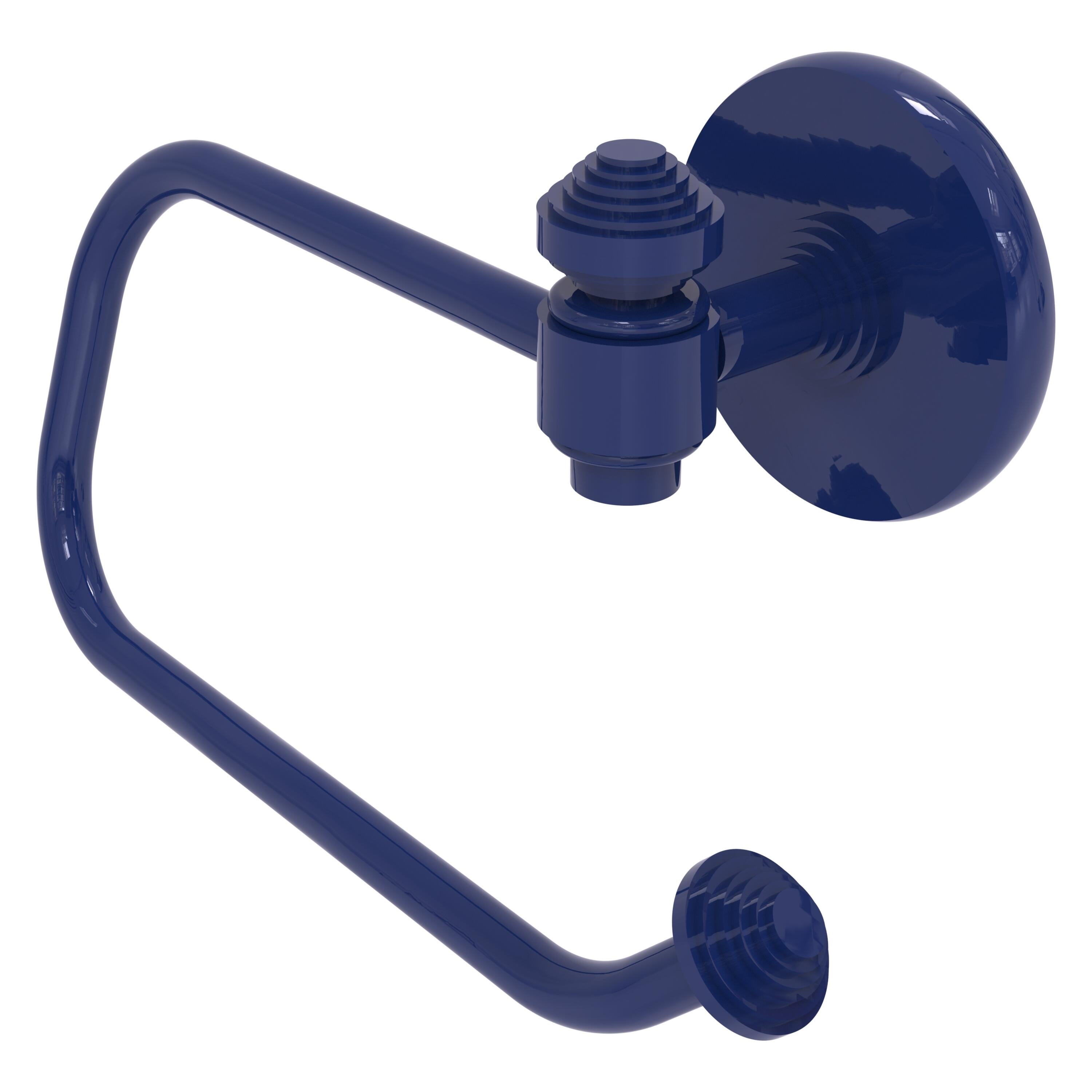 #finish_Mediterranean Blue