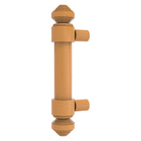 3 Inch Cabinet Pull