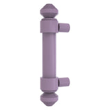 3 Inch Cabinet Pull