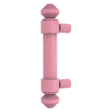 3 Inch Cabinet Pull