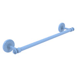 Southbeach Collection Towel Bar