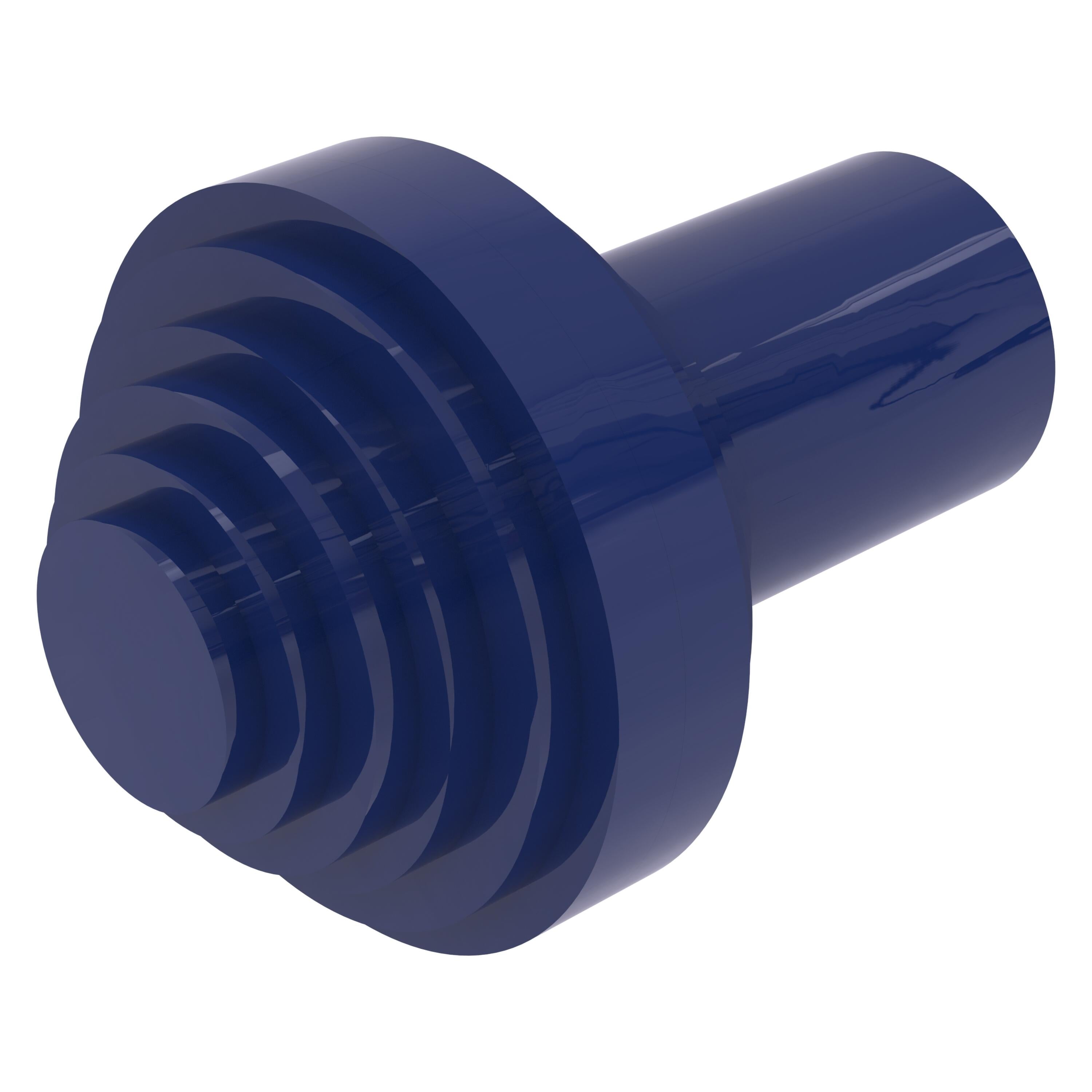 #finish_Mediterranean Blue