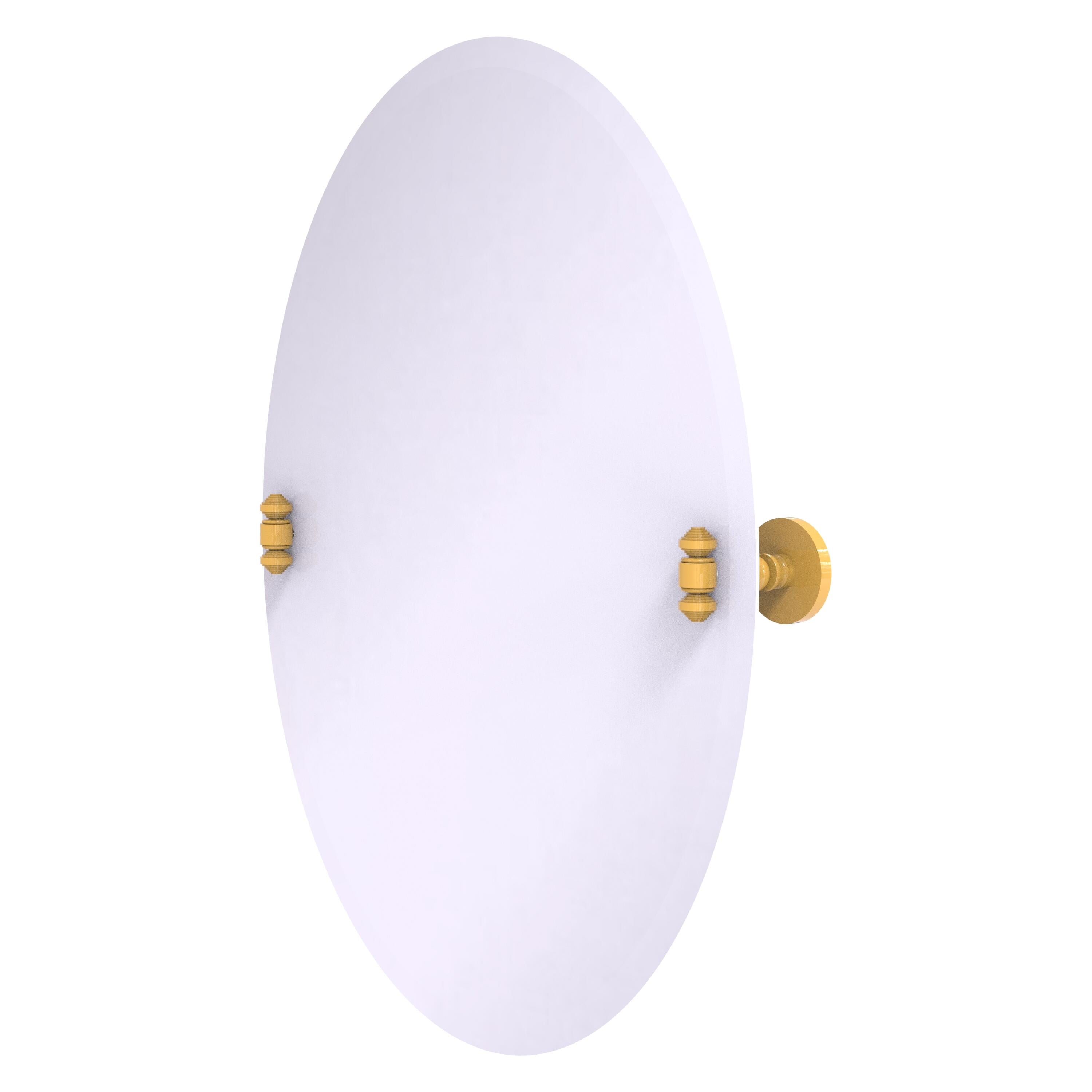 #finish_Spanish Gold